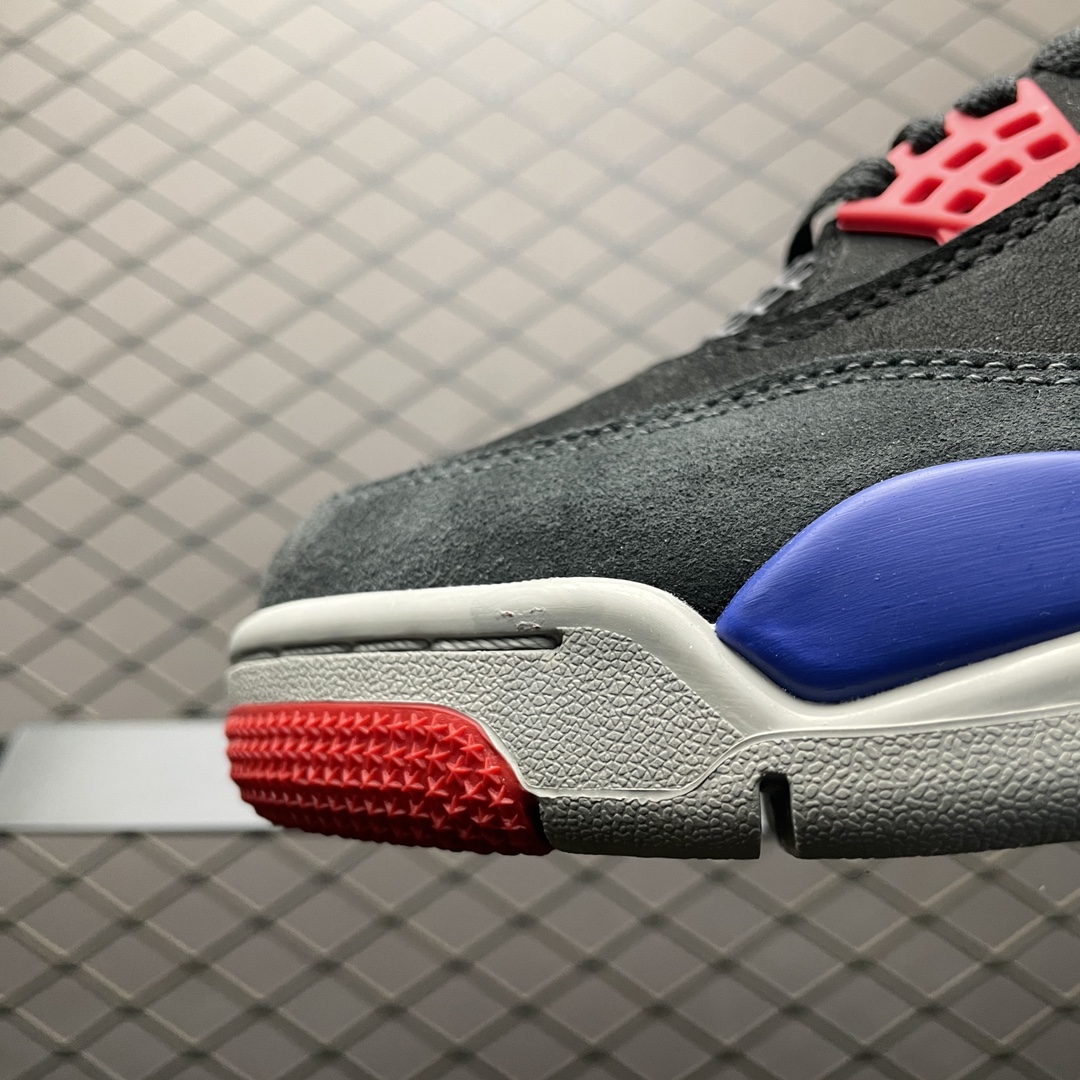 Nike Air Jordan 4 “Rare Air” (FV5029-083)