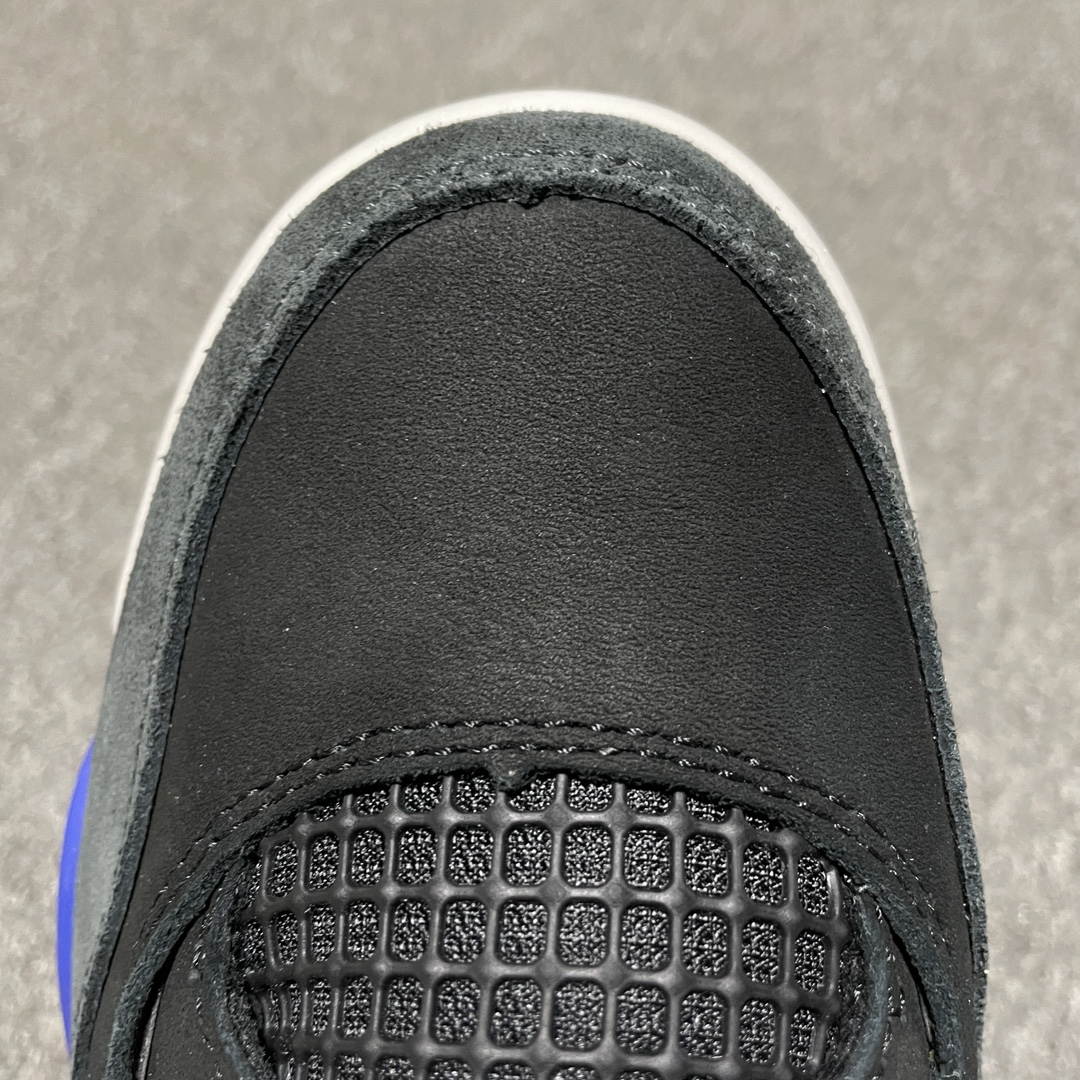 Nike Air Jordan 4 “Rare Air” (FV5029-083)