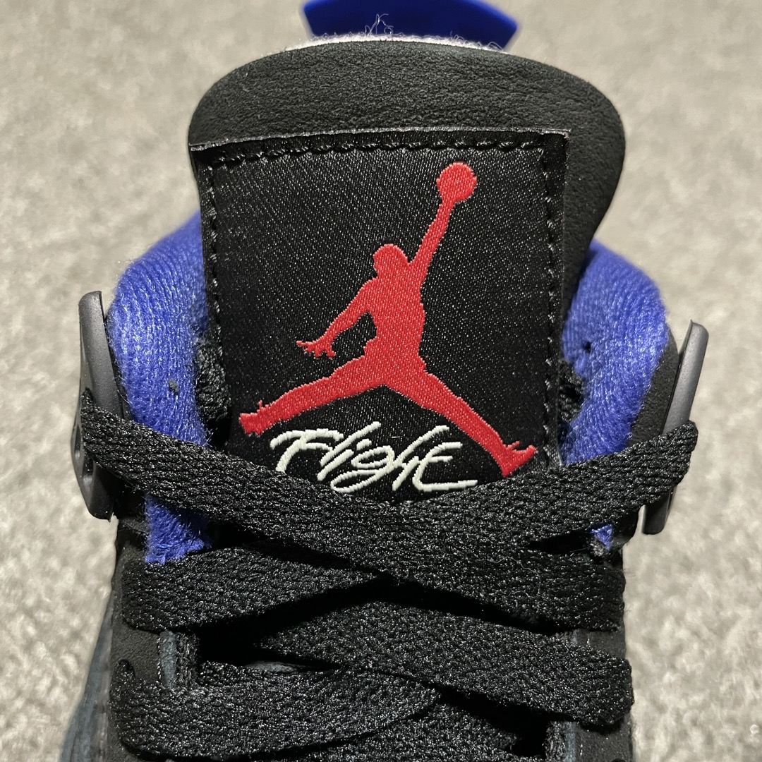 Nike Air Jordan 4 “Rare Air” (FV5029-083)