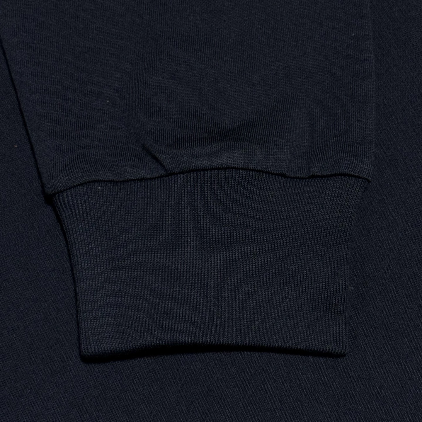 MIU MIU Regular T Shirt（MJL087-1610-F0008-SOOO）