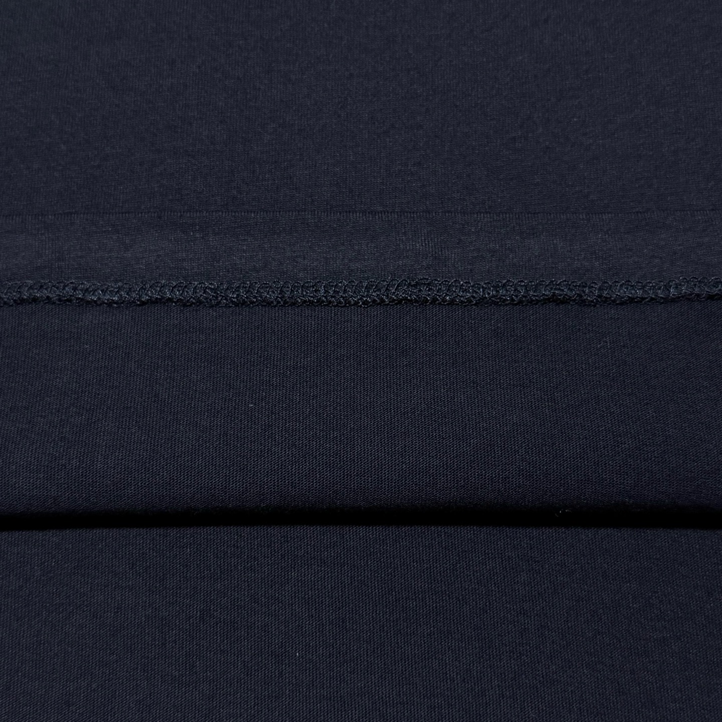 MIU MIU Regular T Shirt（MJL087-1610-F0008-SOOO）