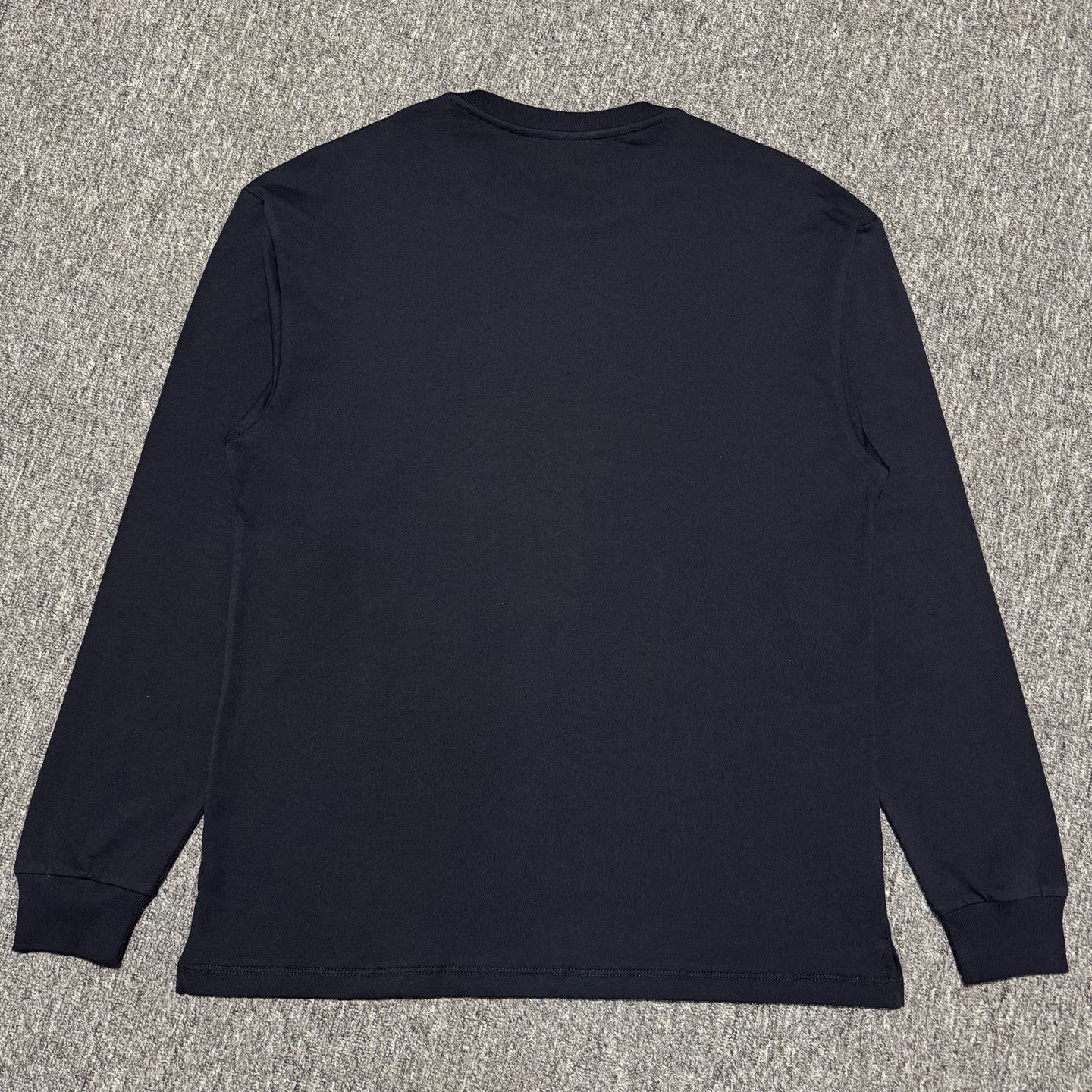 MIU MIU Regular T Shirt（MJL087-1610-F0008-SOOO）