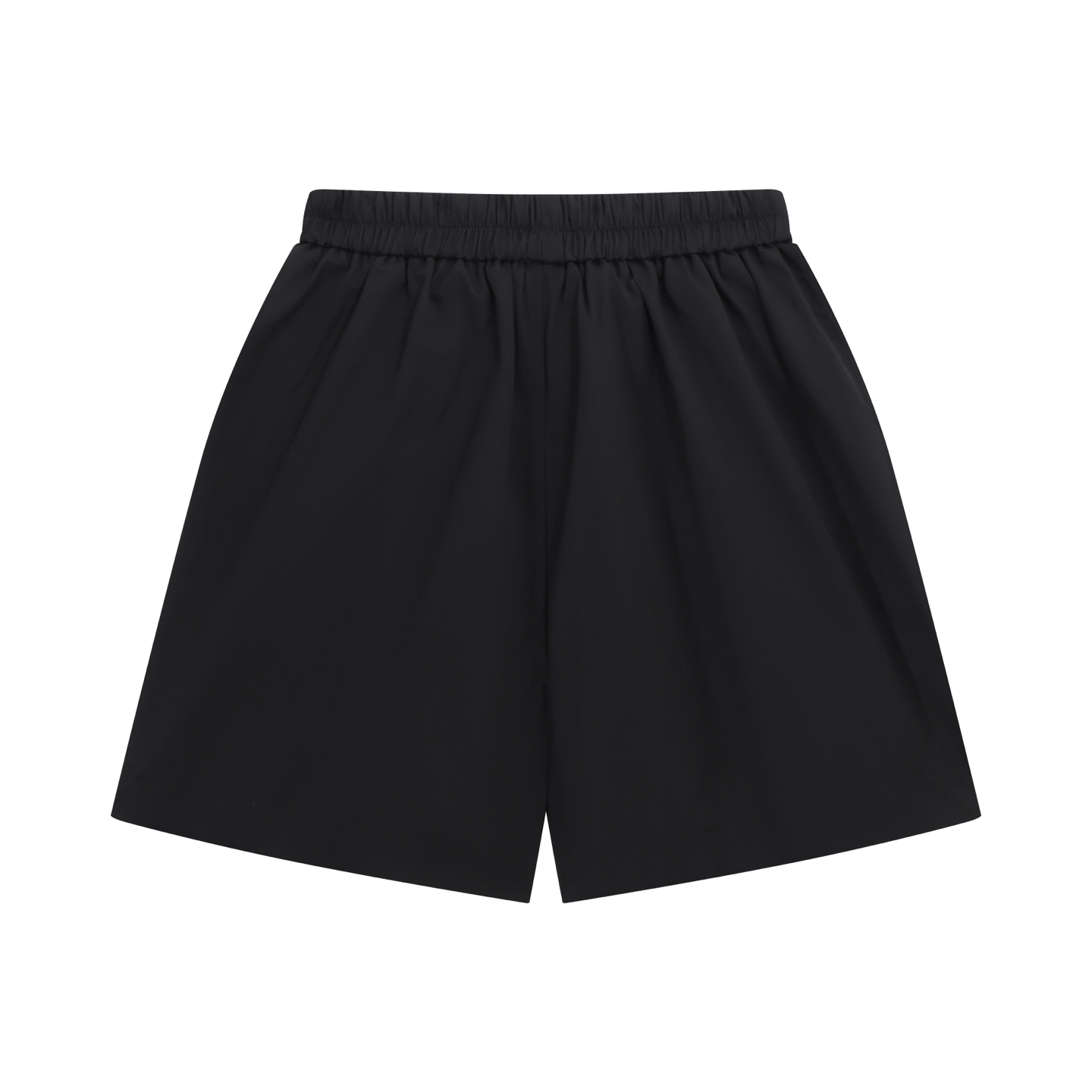 Rick Owens Bela Boxers Shorts（RP02B6310HY-09）