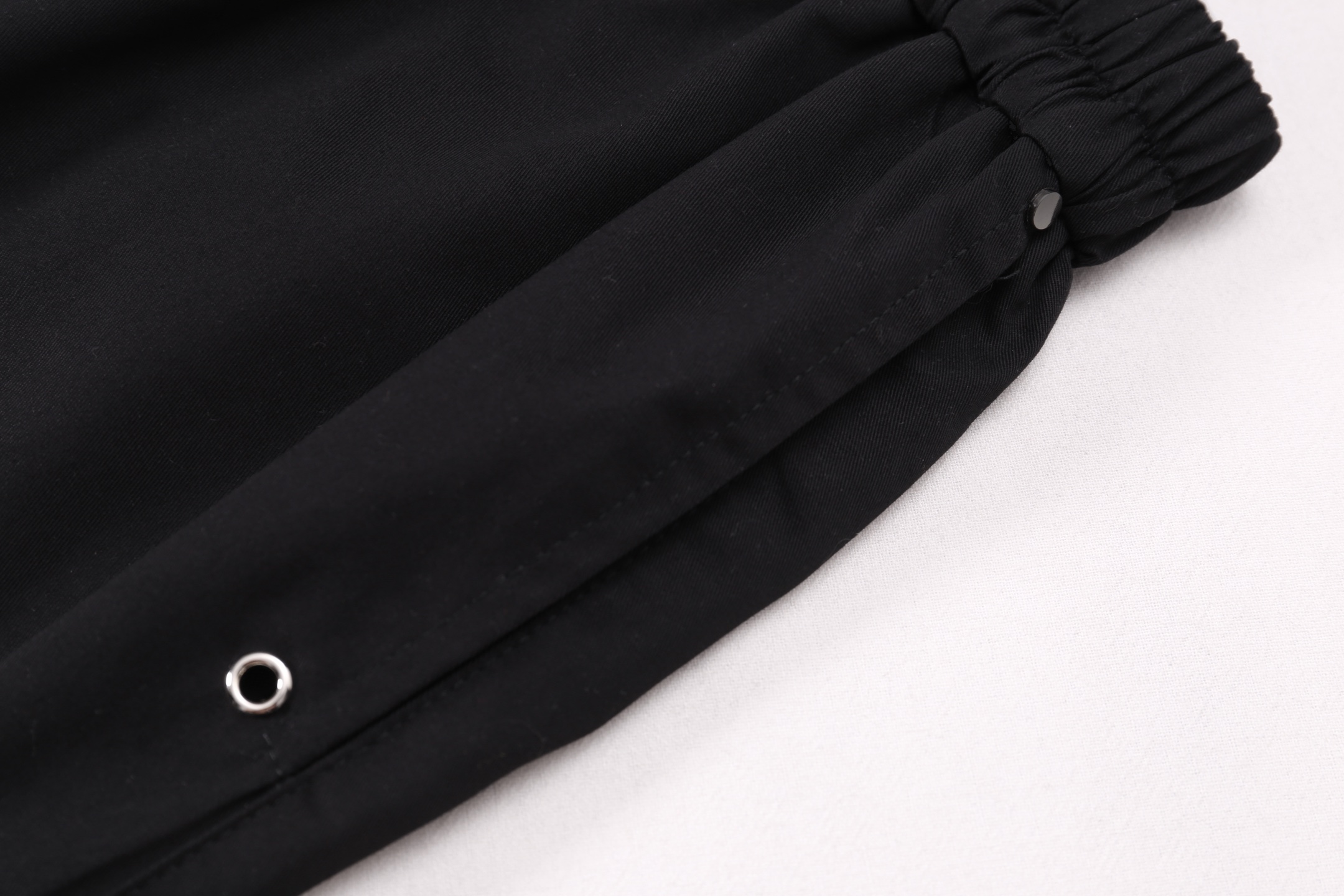 Rick Owens Bela Boxers Shorts（RP02B6310HY-09）