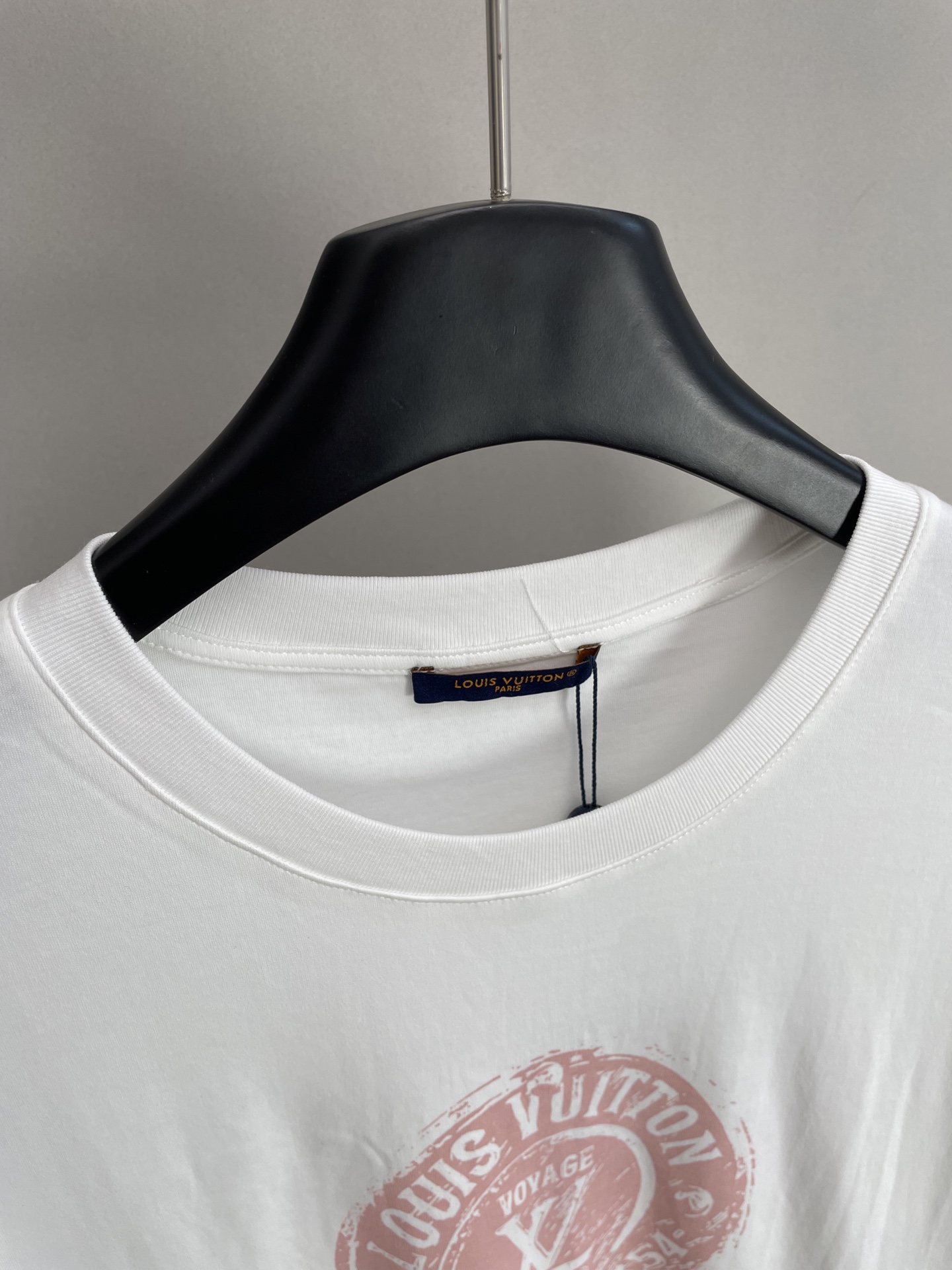 Louis Vuitton T-shirt（1AHIZ6）