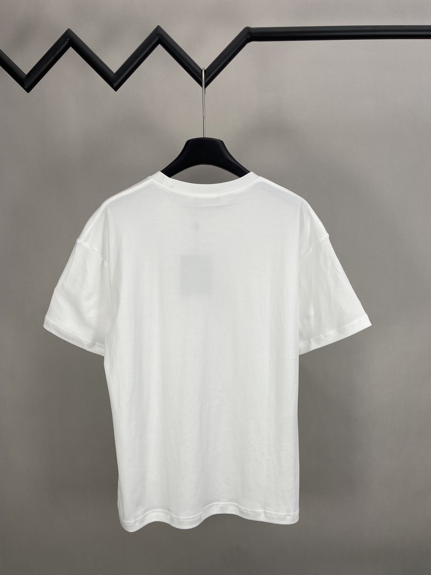 Louis Vuitton T-shirt（1AHIZ6）