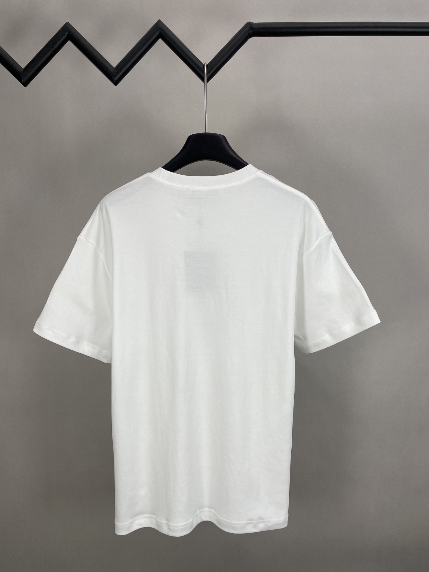 Louis Vuitton T-shirt（1AHIZ6）