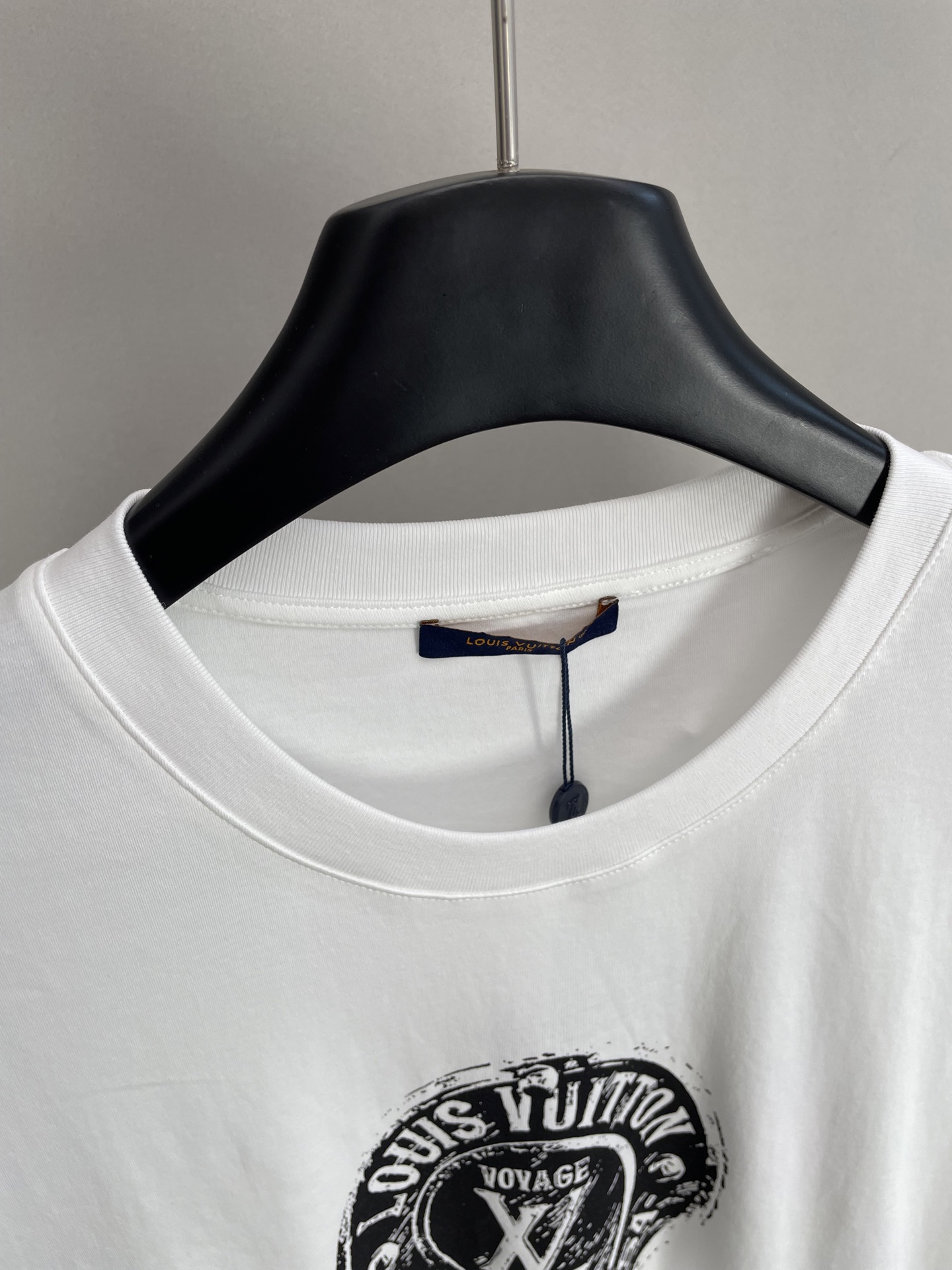 Louis Vuitton T-shirt（1AHIZ6）