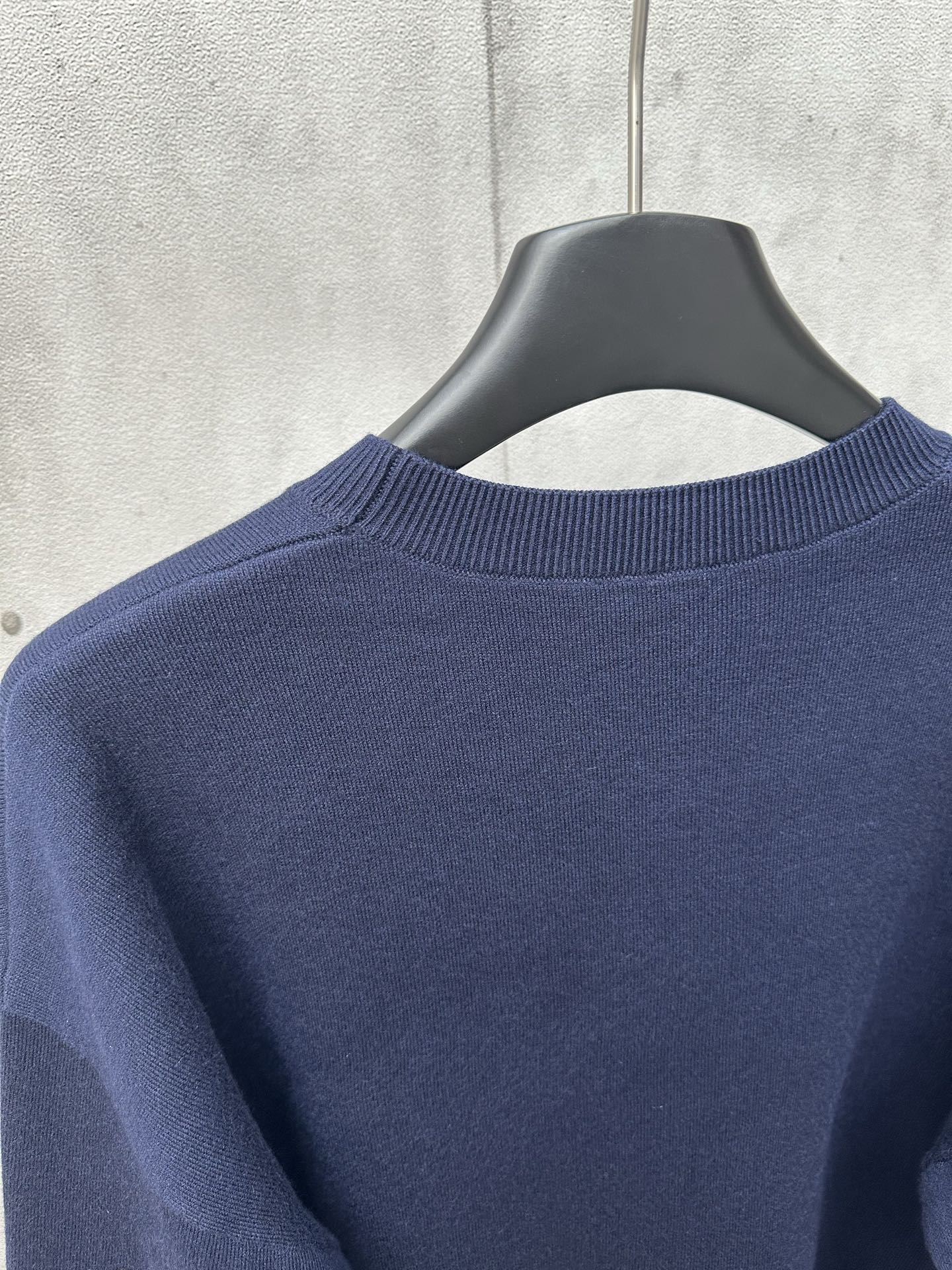 Loewe 25 Autumn/Winter Men's Sweaters (H526Y14KK7-5110）