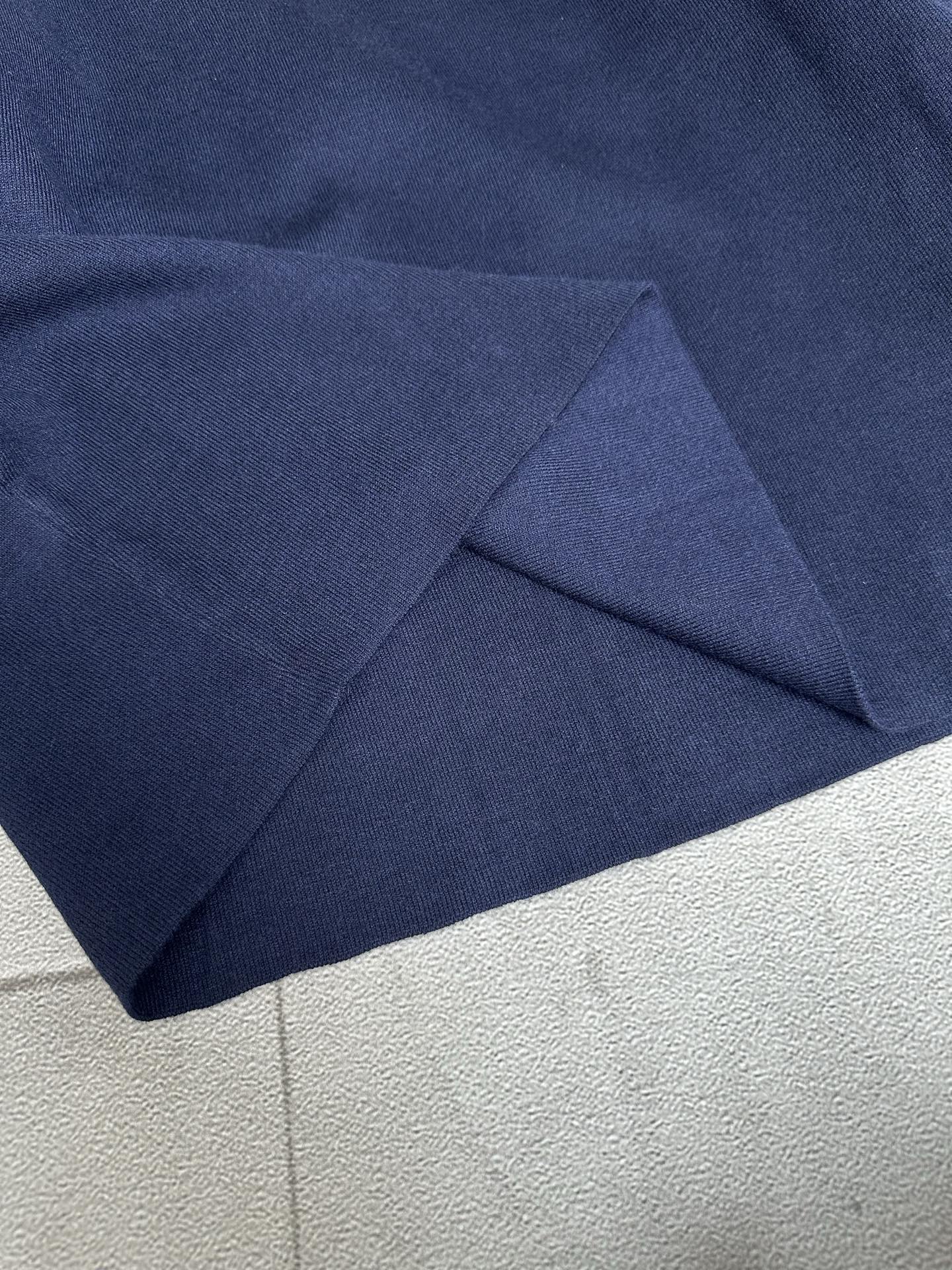 Loewe 25 Autumn/Winter Men's Sweaters (H526Y14KK7-5110）