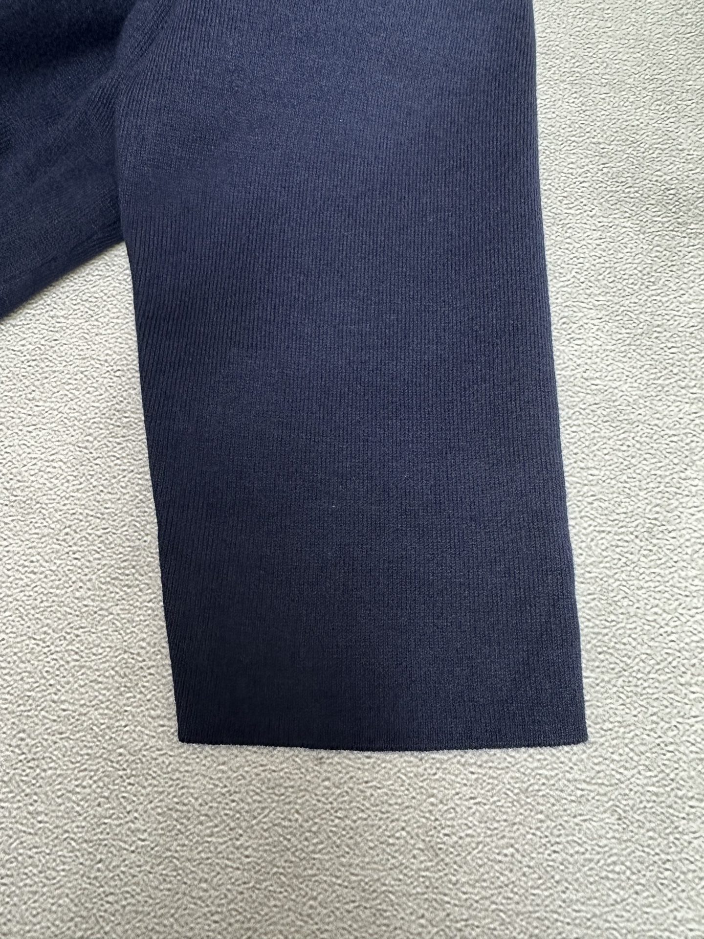 Loewe 25 Autumn/Winter Men's Sweaters (H526Y14KK7-5110）