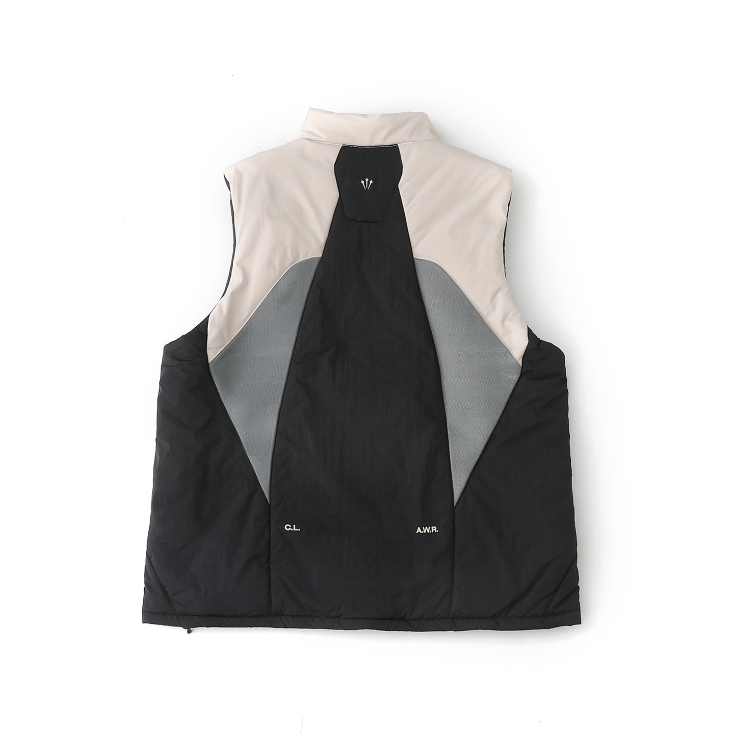 NIKE M NRG NOCTA RVRSBLE VEST（DR2663-010）