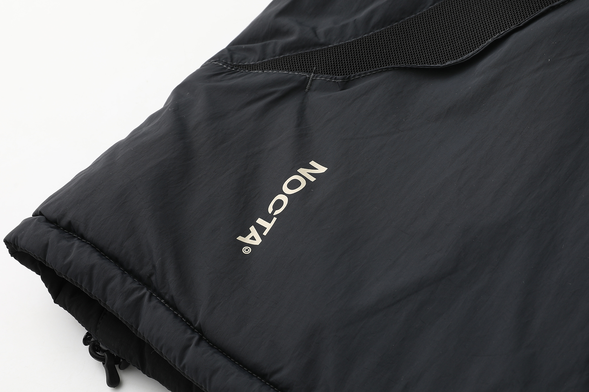 NIKE M NRG NOCTA RVRSBLE VEST（DR2663-010）