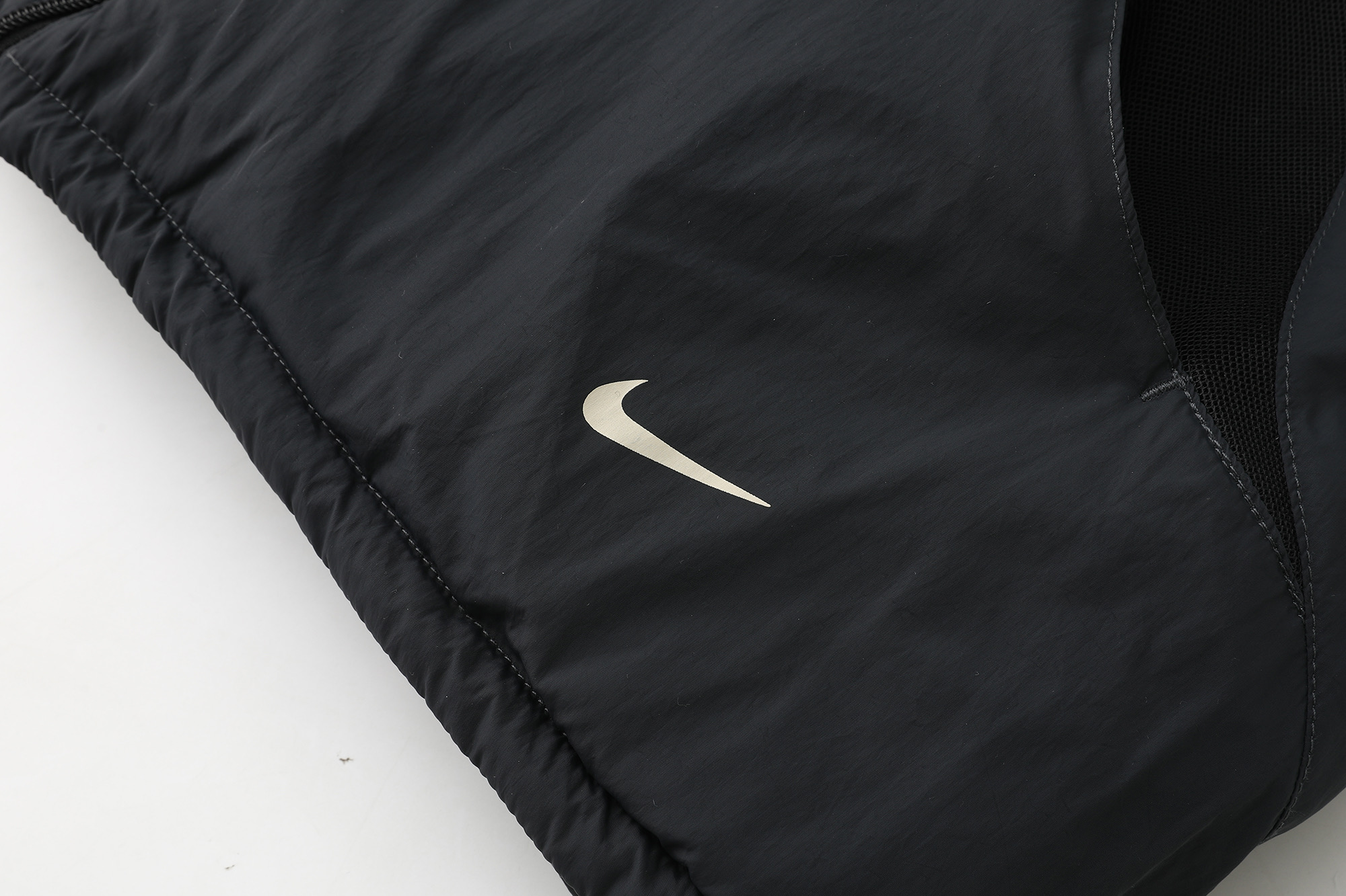NIKE M NRG NOCTA RVRSBLE VEST（DR2663-010）