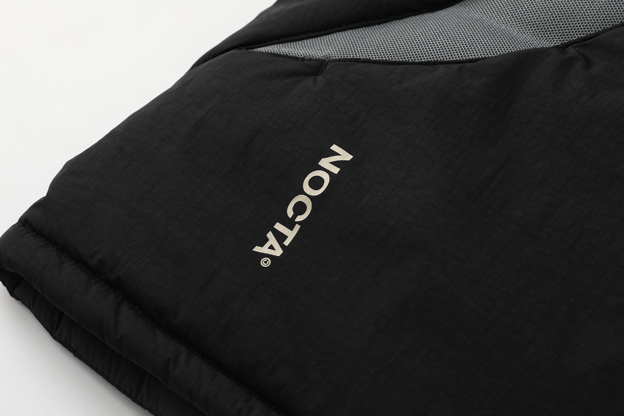 NIKE M NRG NOCTA RVRSBLE VEST（DR2663-010）