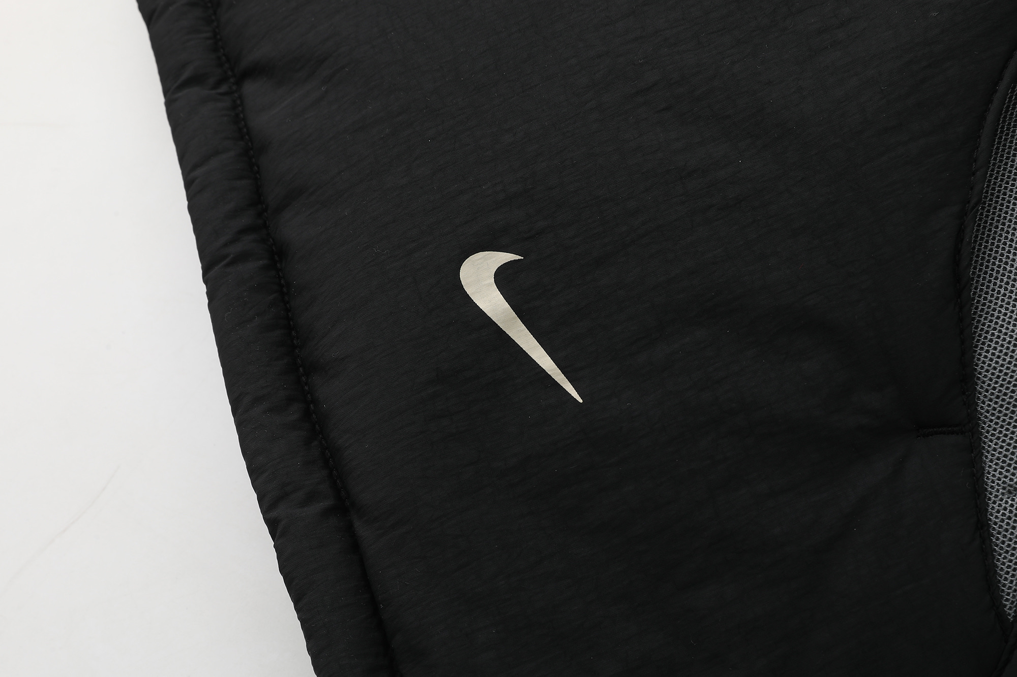 NIKE M NRG NOCTA RVRSBLE VEST（DR2663-010）