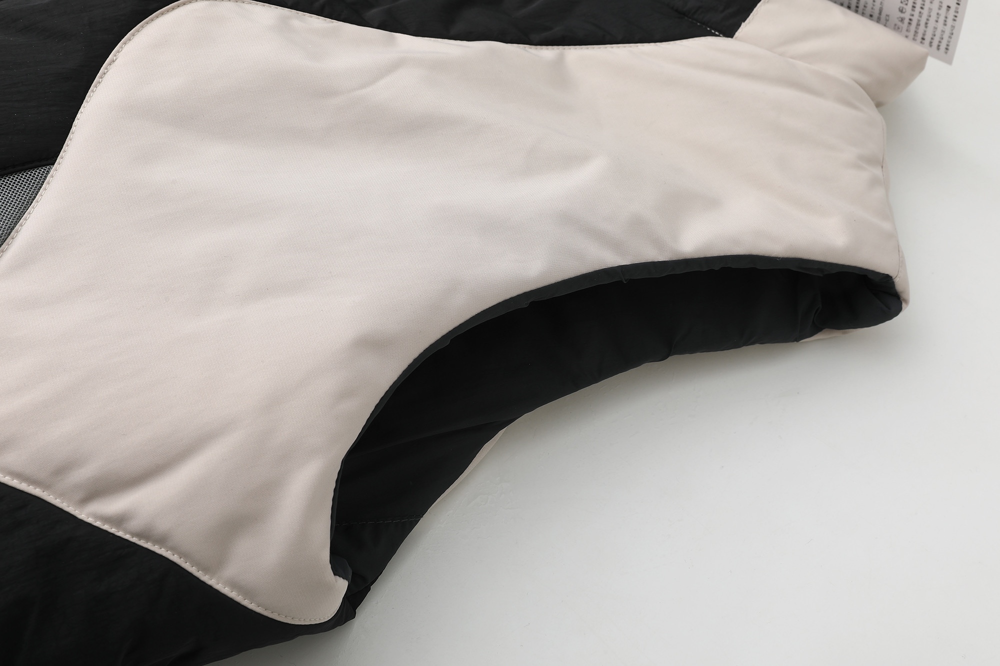 NIKE M NRG NOCTA RVRSBLE VEST（DR2663-010）