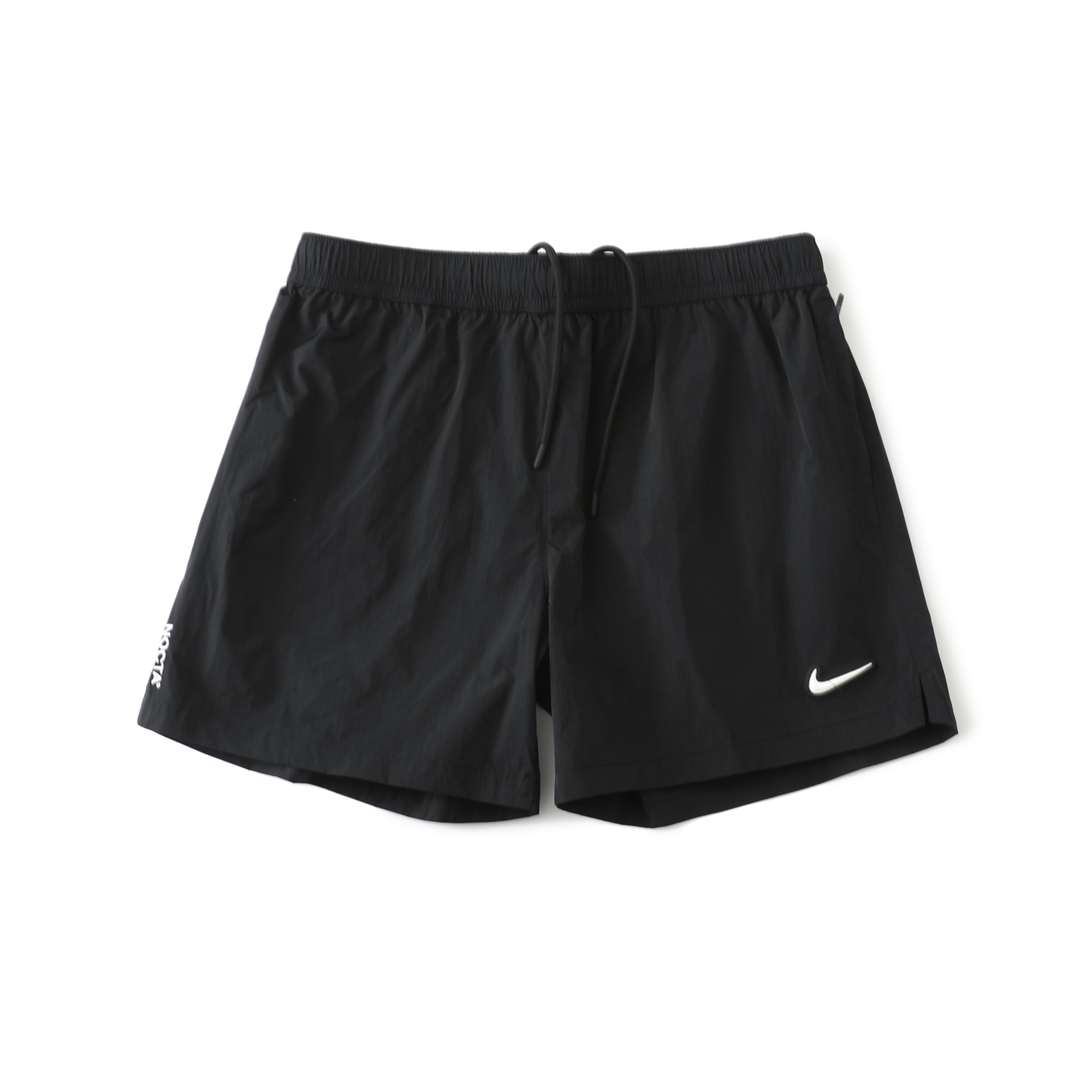 Nike x NOCTA Cardinal shorts (FN8194-325）