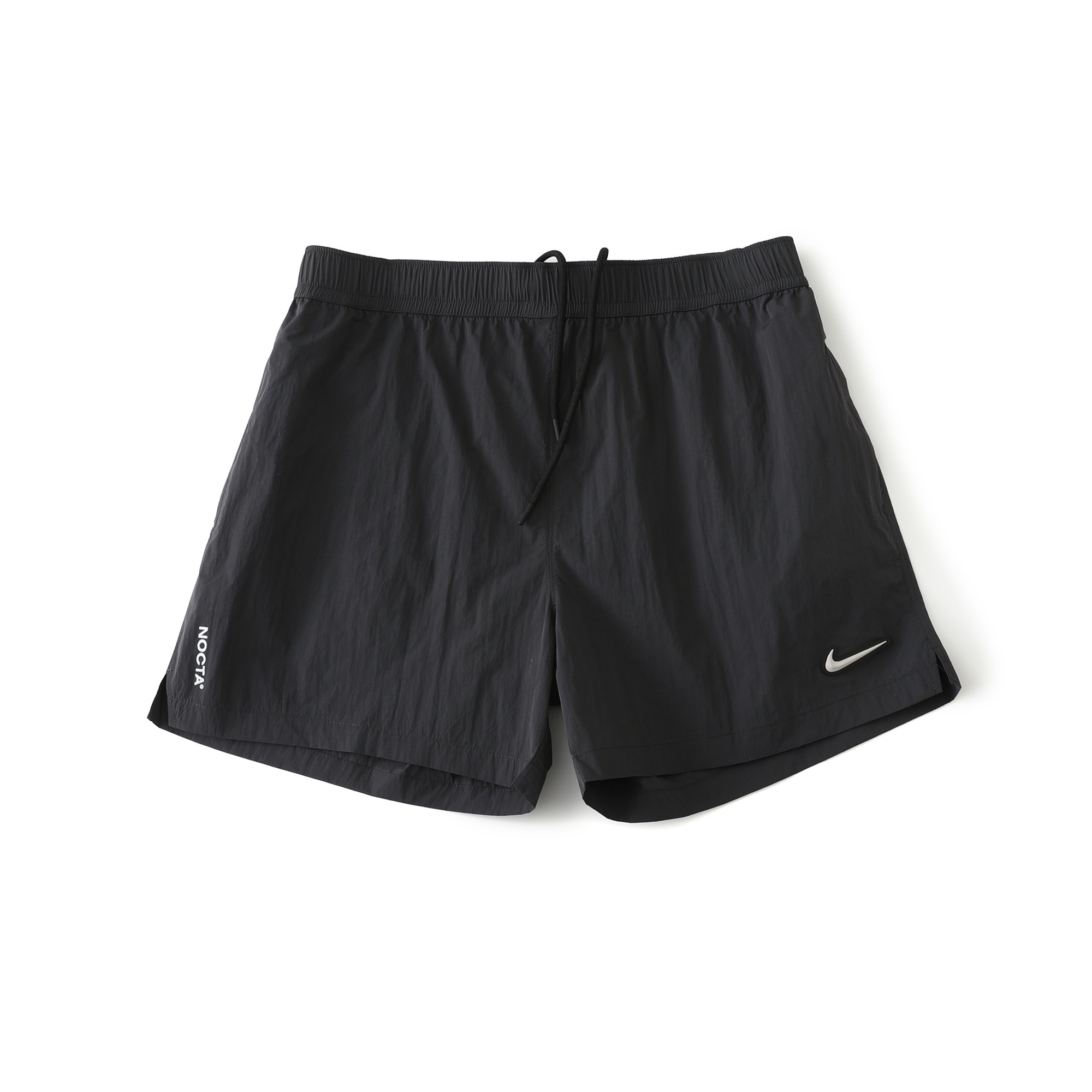 Nike x NOCTA Cardinal shorts (FN8194-325）