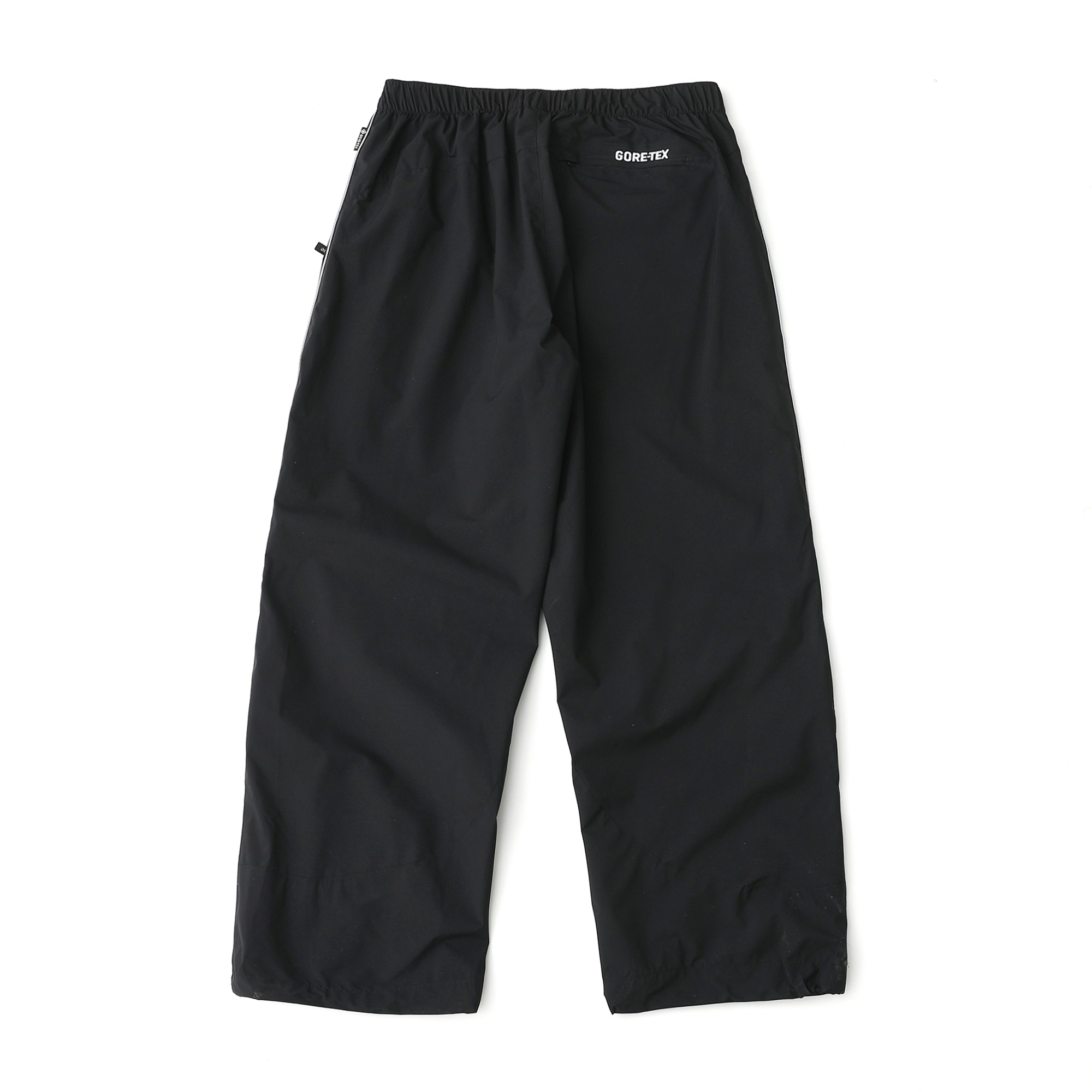 Supreme x Umbro GORE-TEX Track Pant（SUP-SS25-106）