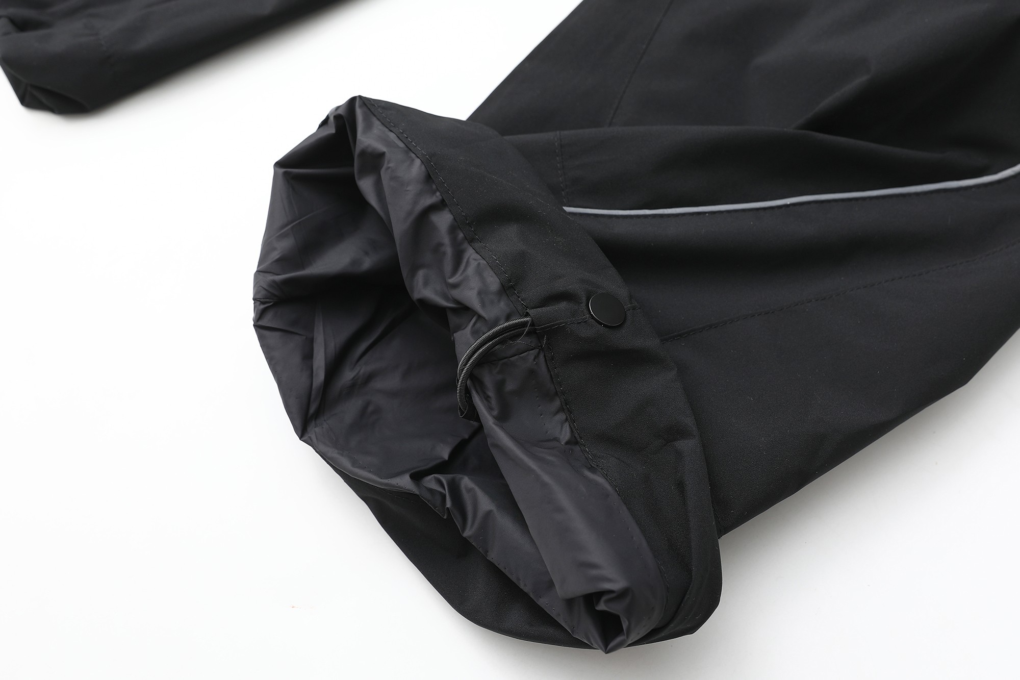 Supreme x Umbro GORE-TEX Track Pant（SUP-SS25-106）