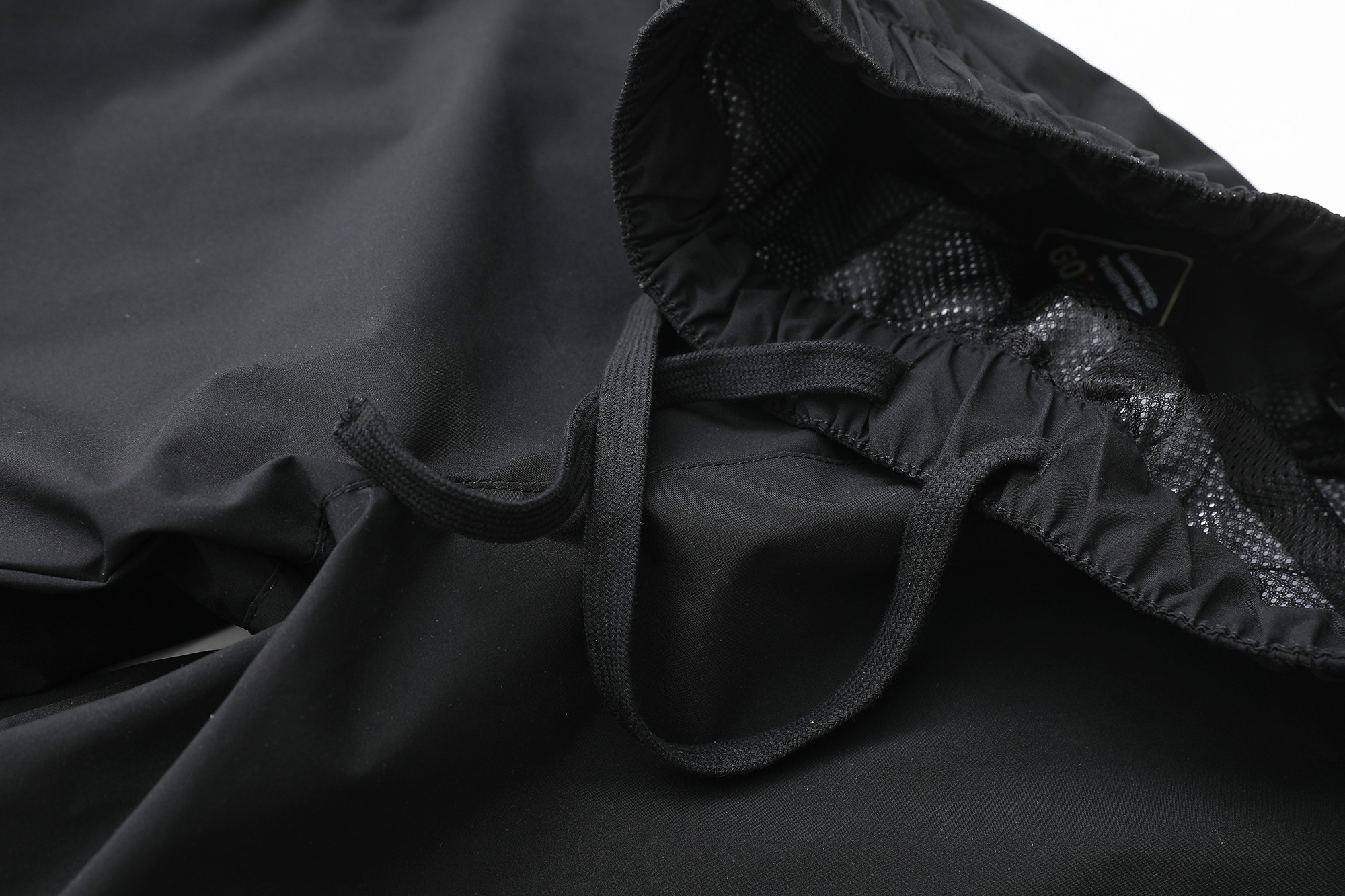Supreme x Umbro GORE-TEX Track Pant（SUP-SS25-106）