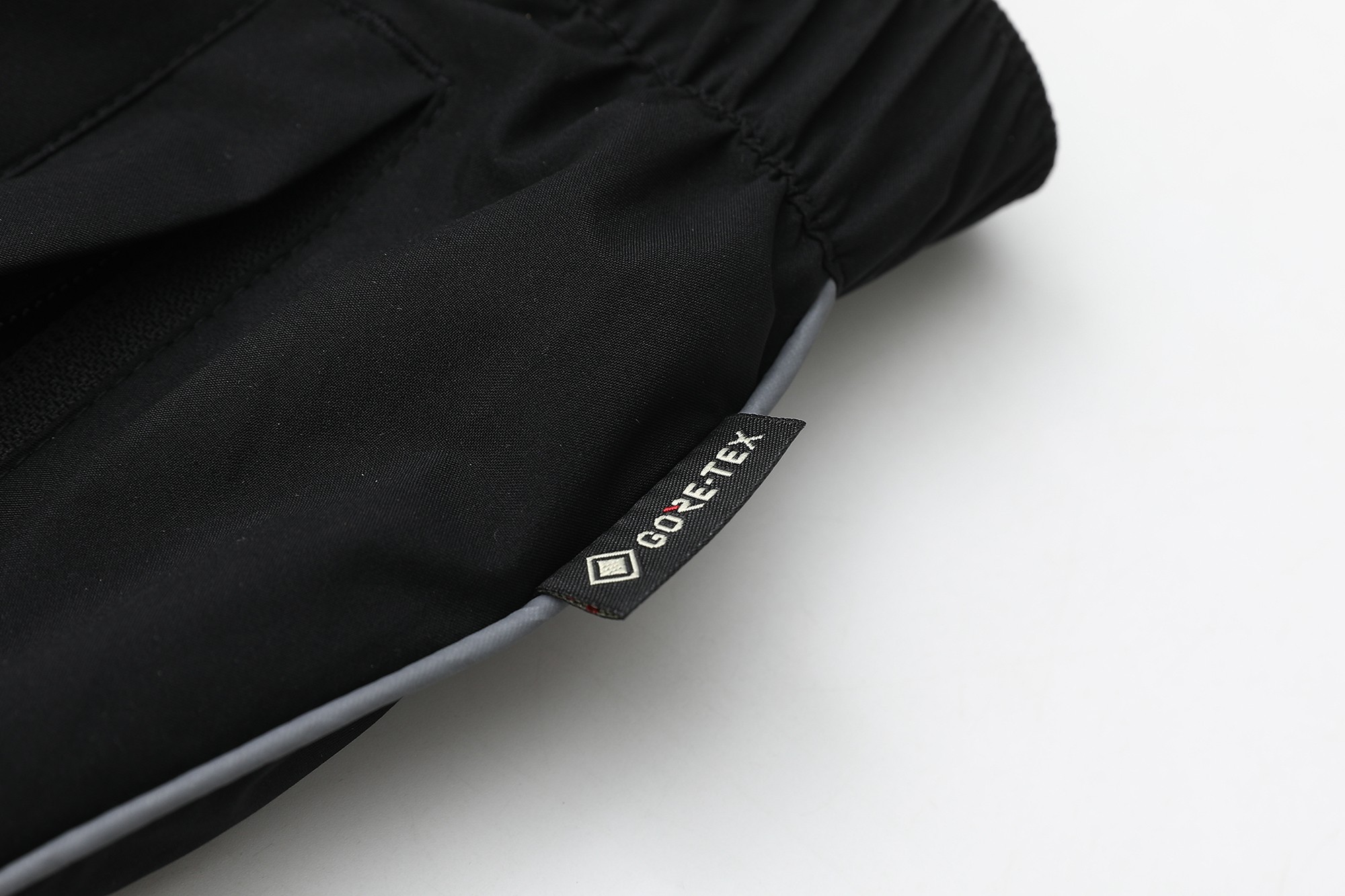 Supreme x Umbro GORE-TEX Track Pant（SUP-SS25-106）