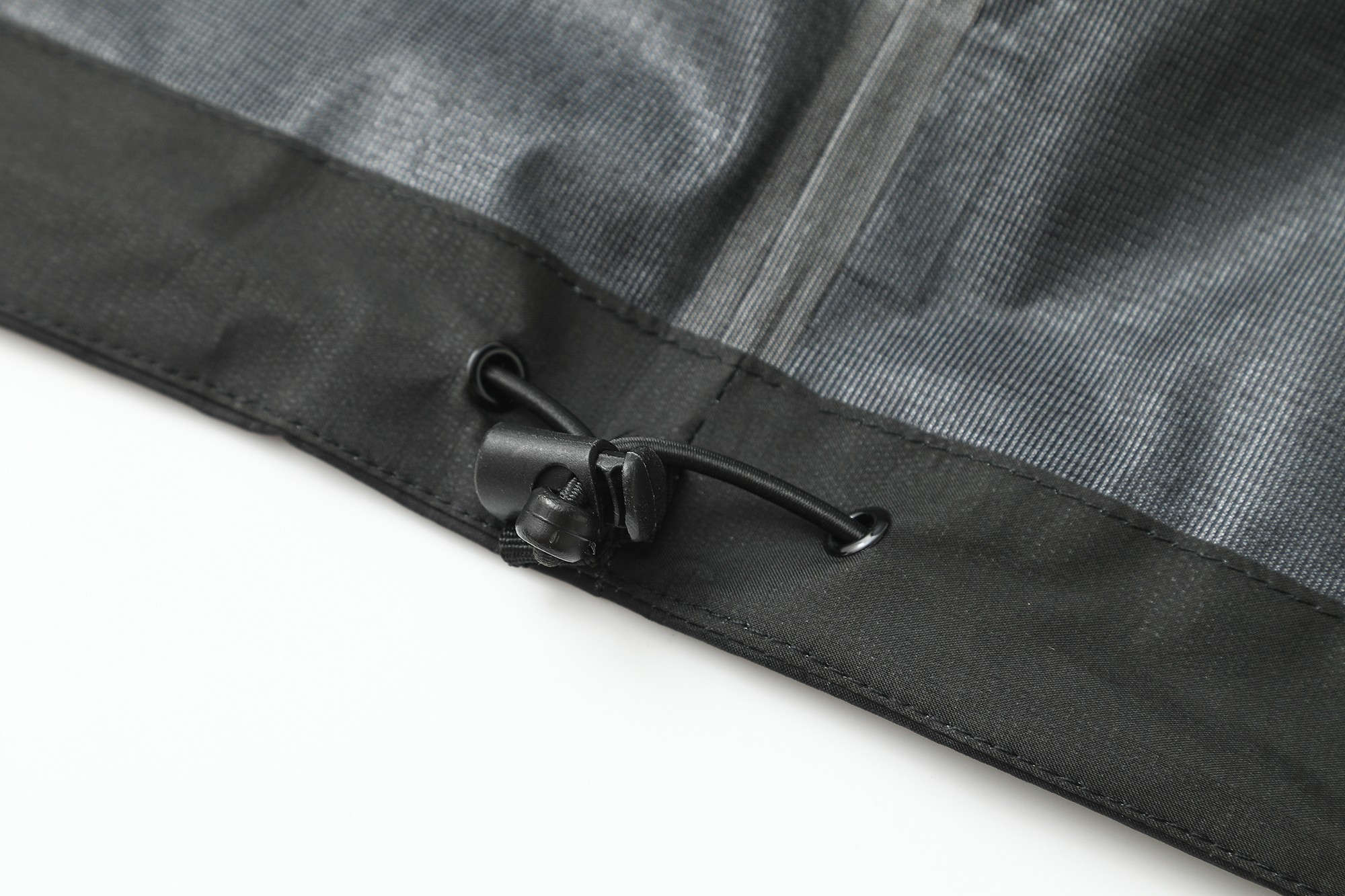 Supreme Gore-Tex Ghostface Shell Jacket （SUP-SS26-130）
