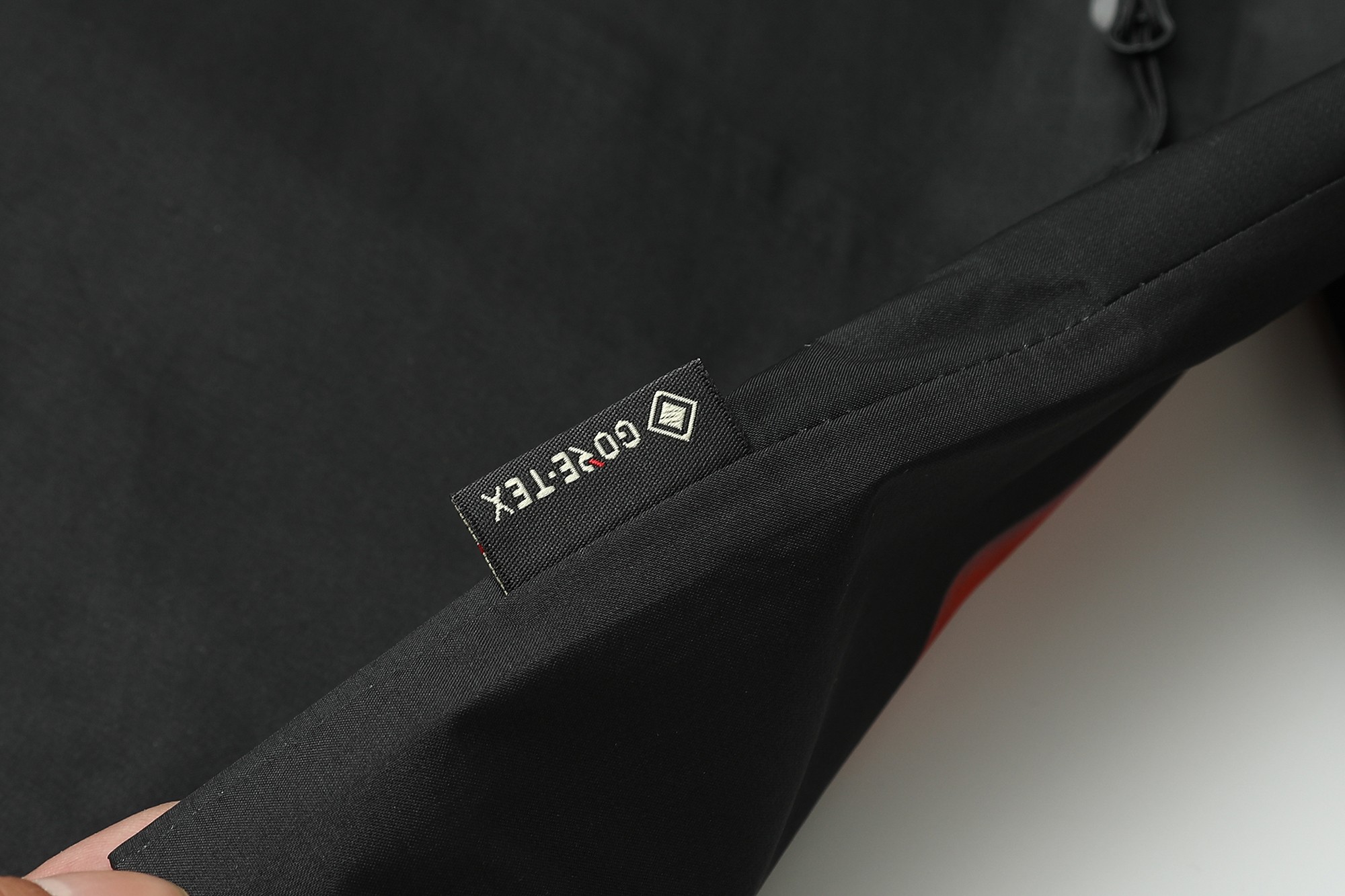 Supreme Gore-Tex Ghostface Shell Jacket （SUP-SS26-130）