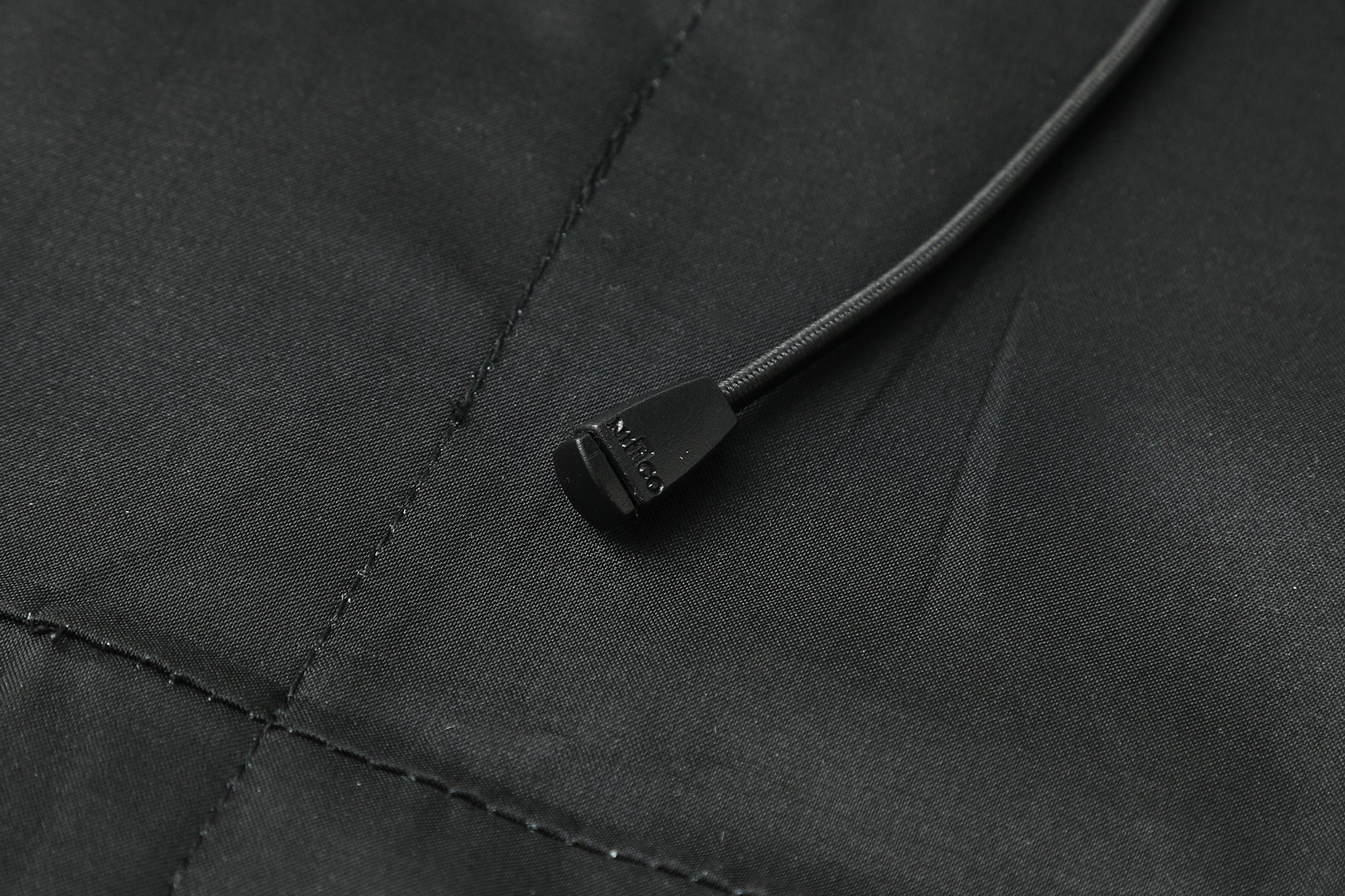 Supreme Gore-Tex Ghostface Shell Jacket （SUP-SS26-130）