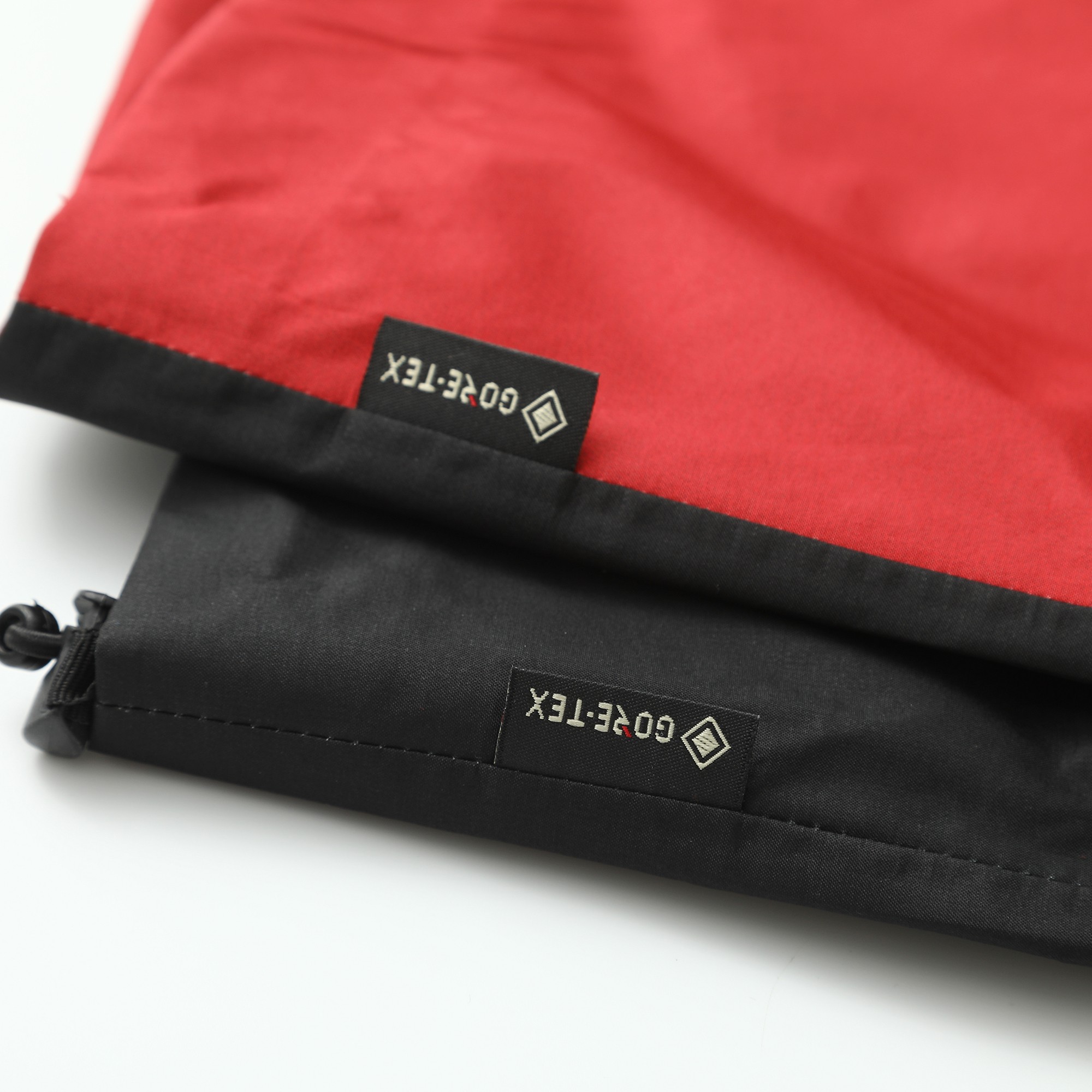 Supreme Gore-Tex Ghostface Shell Jacket （SUP-SS26-130）