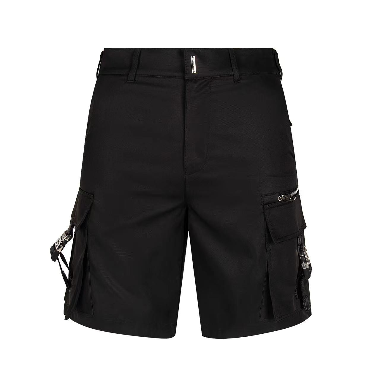 GIVENCHY SHORTS（BM50YR13SA-001）