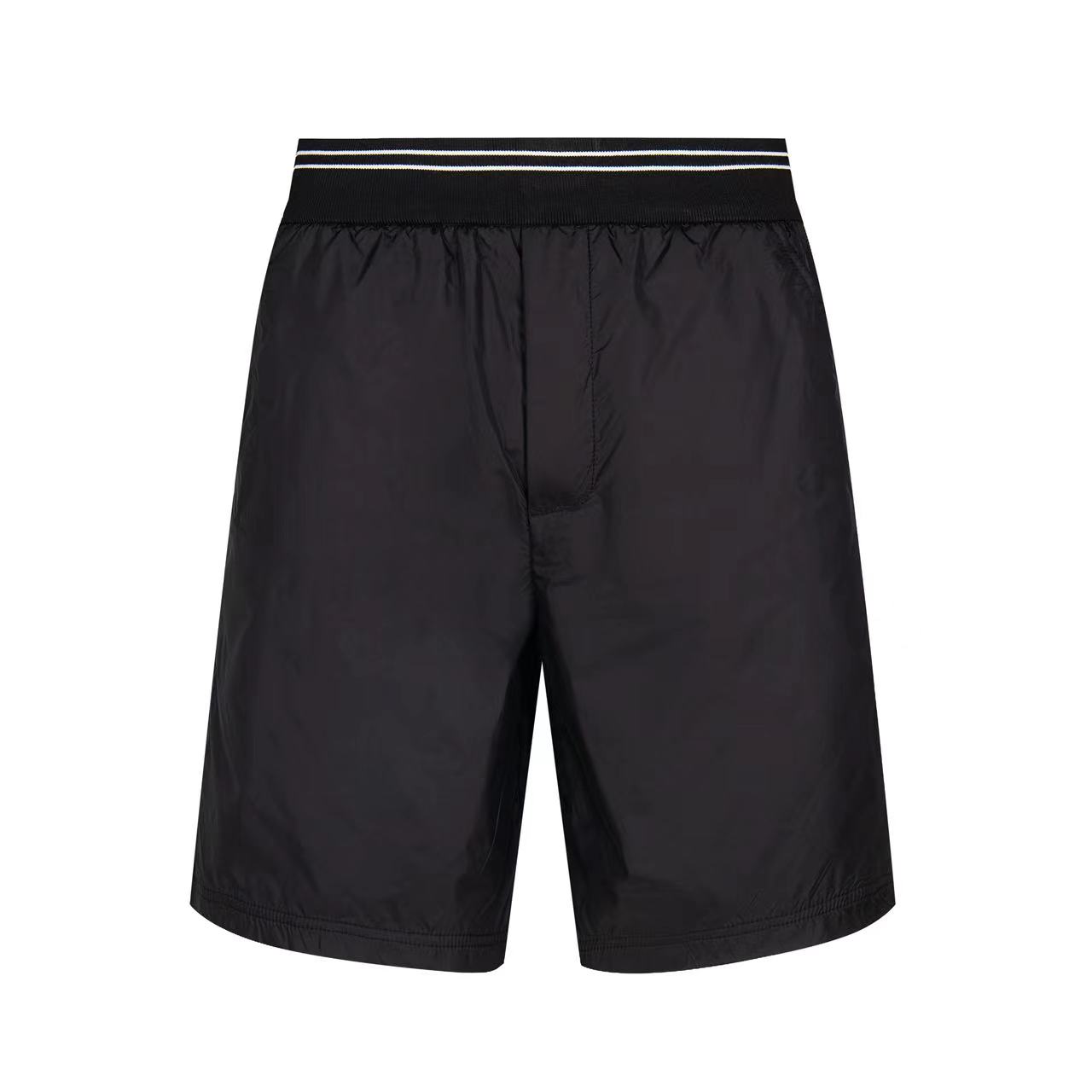 PRADA FW23 Casual Shorts（UJP234-1YR5-F0806-S-OOO）