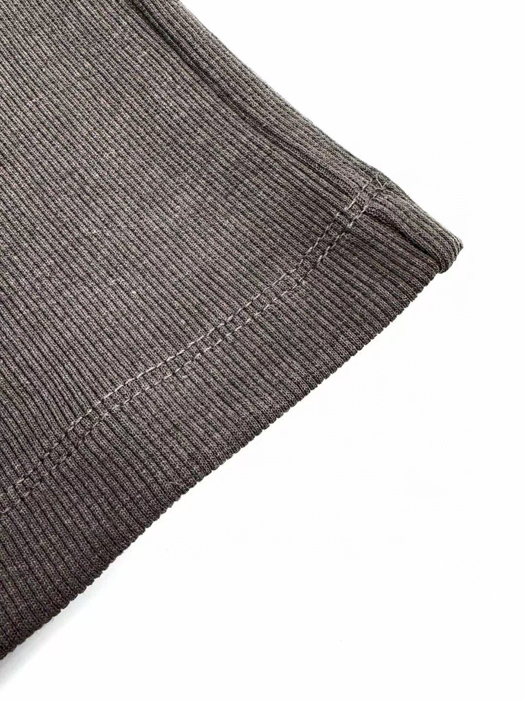 Saint Laurent 'CASSANDRE' vest（818532Y37EC1472）