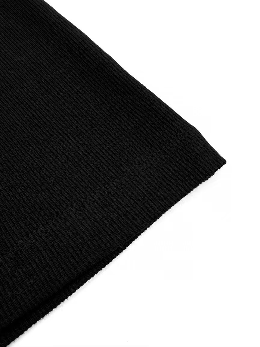 Saint Laurent 'CASSANDRE' vest（818532Y37EC1472）