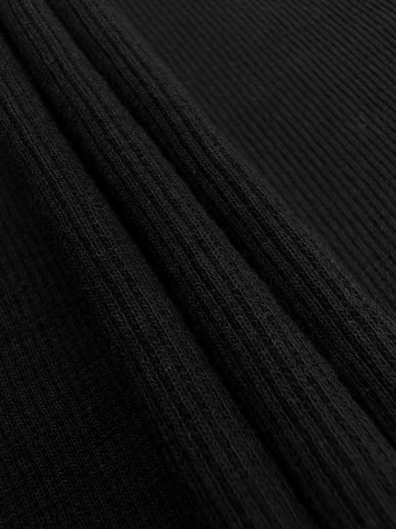 Saint Laurent 'CASSANDRE' vest（818532Y37EC1472）