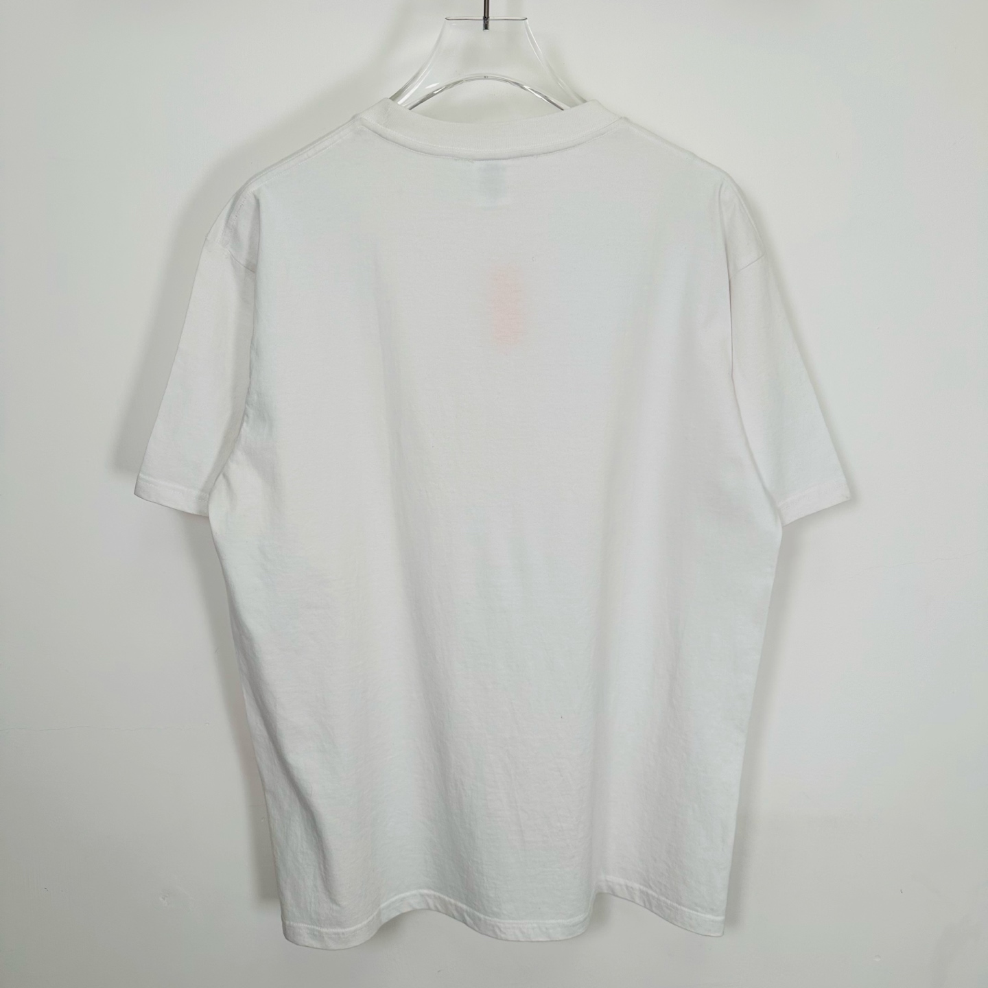 Supreme Grinch Tee 