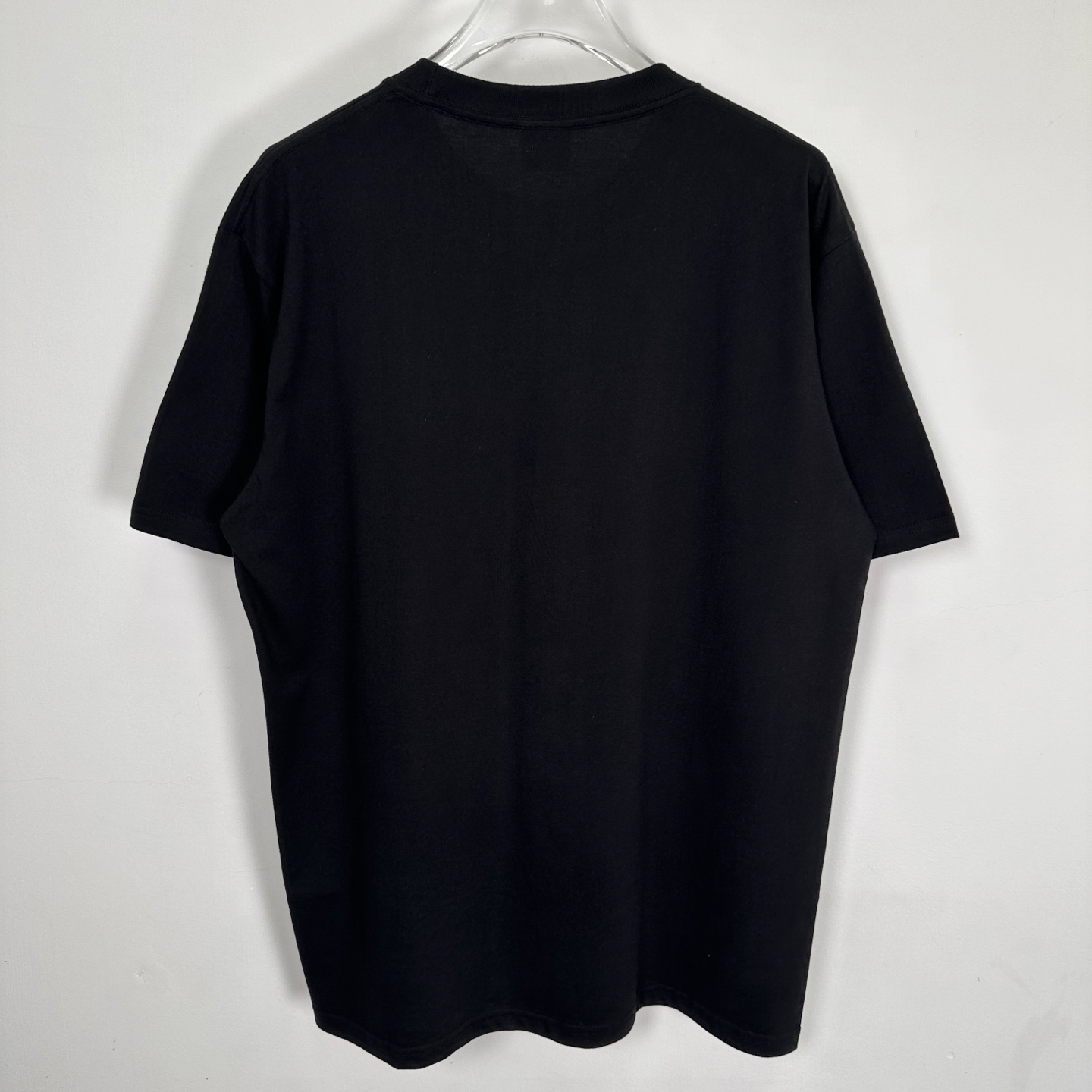 Stussy Champion Tee "White"（1905102）