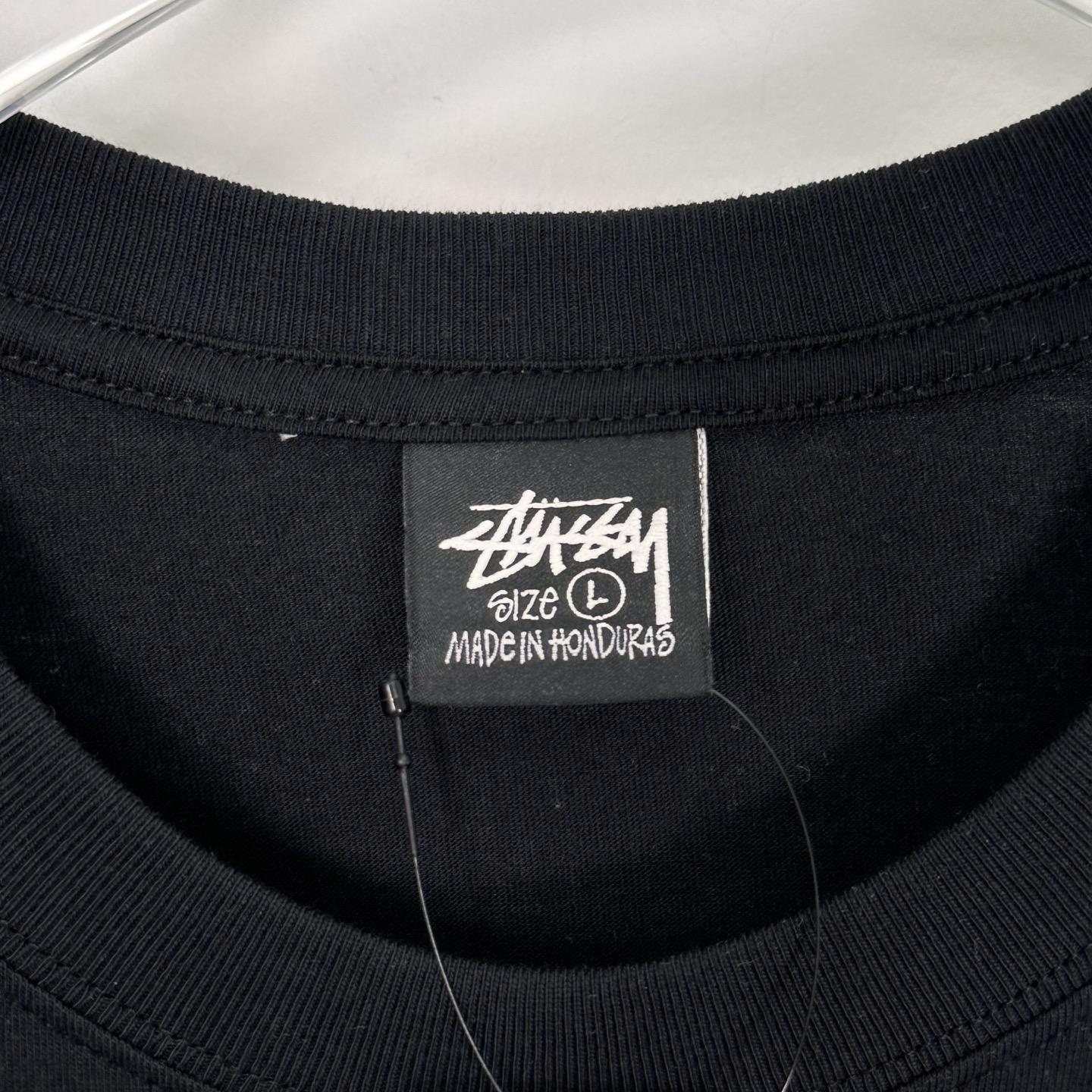 Stussy Dog Crown Tee（1905099）