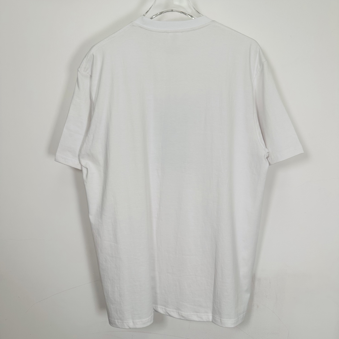 Supreme x Marithe + Francois Girbaud Tee "Black"（SUP-SS25-233）