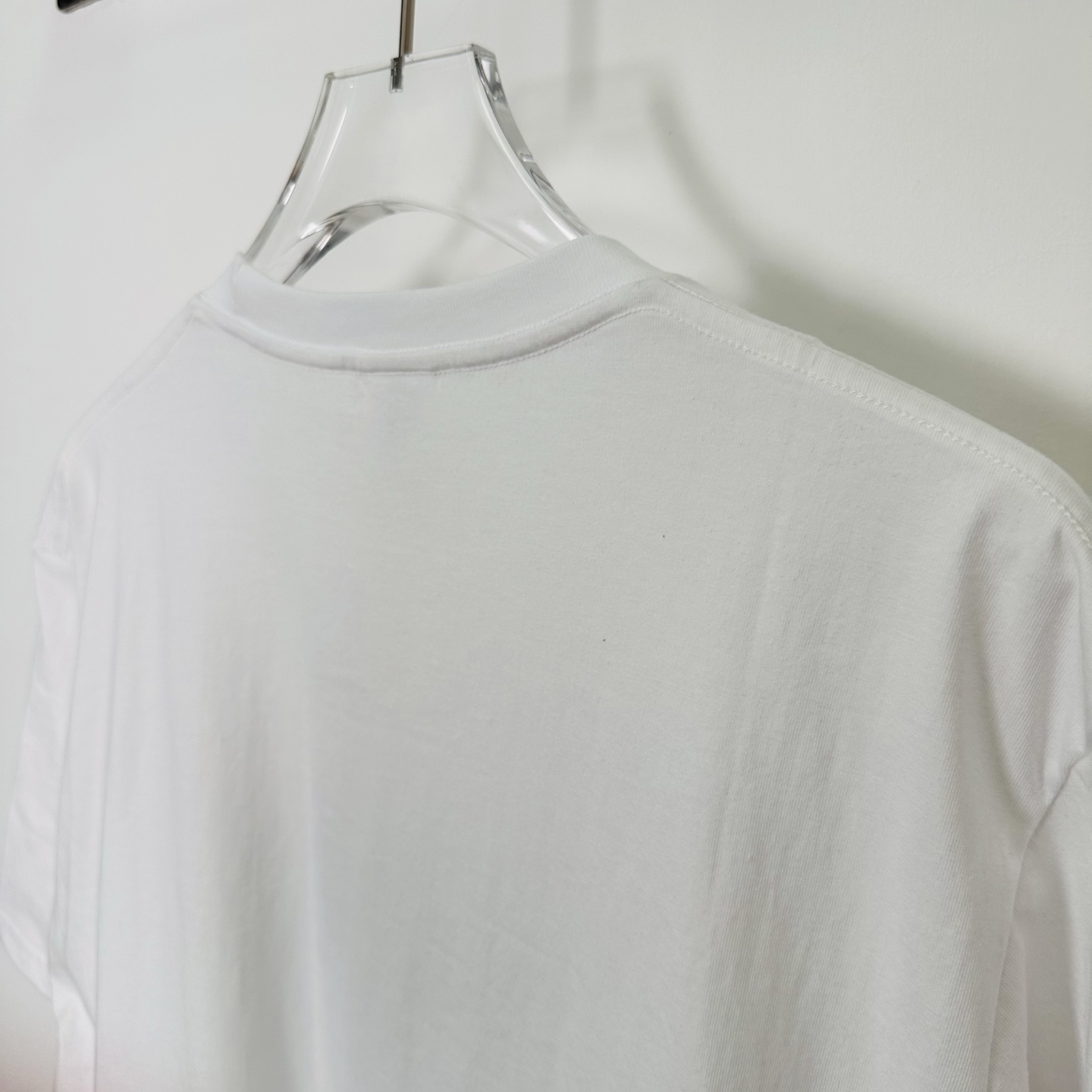 Supreme x Marithe + Francois Girbaud Tee "Black"（SUP-SS25-233）