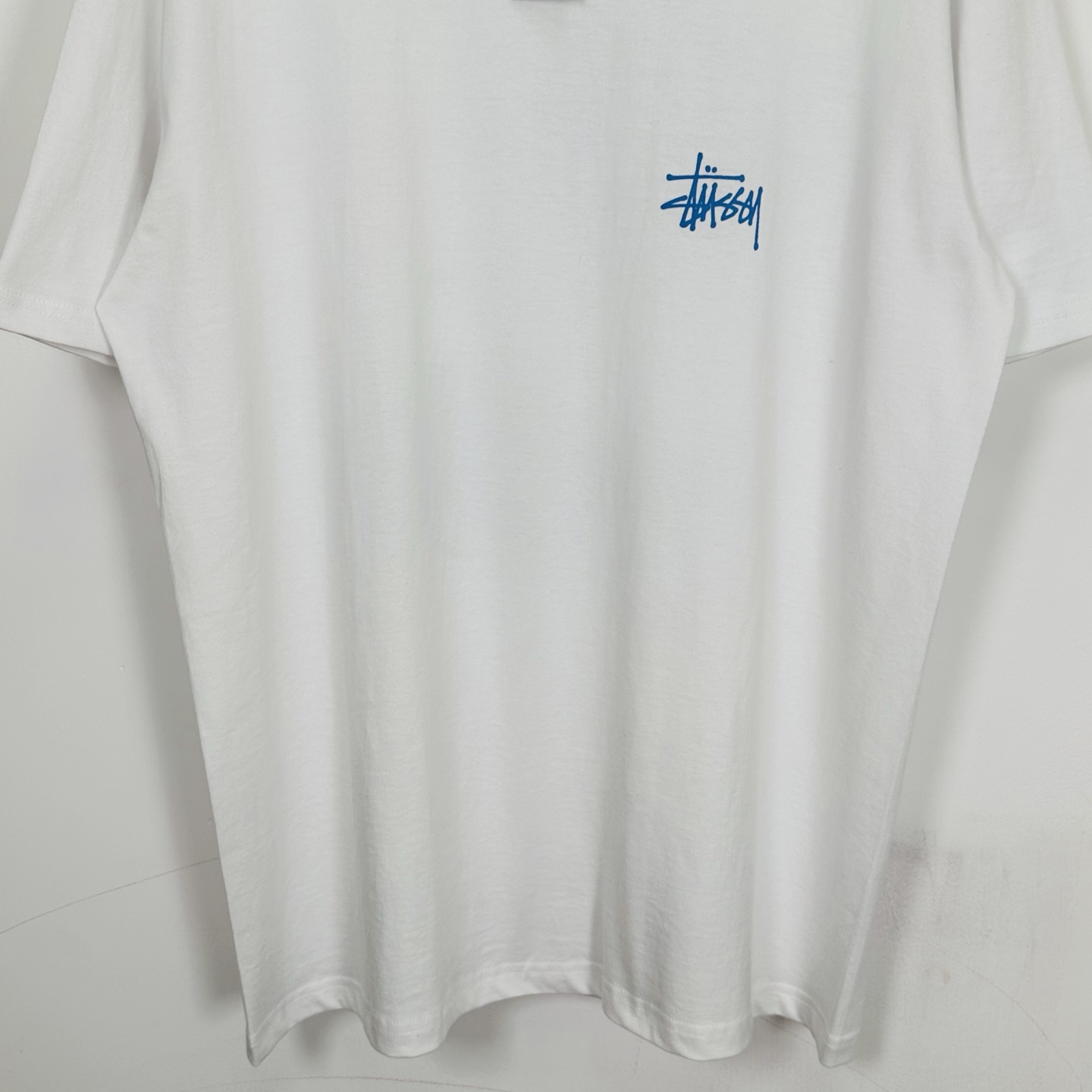 Stussy X-Ray Fishin Tee （1905083）