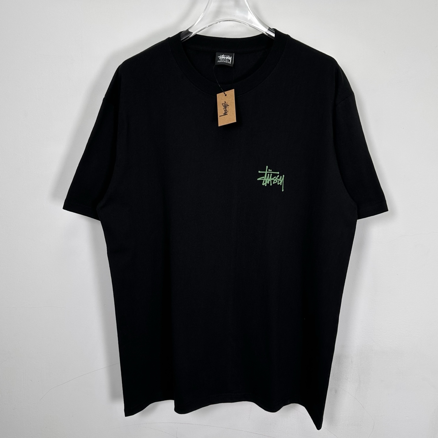 Stussy X-Ray Fishin Tee （1905083）
