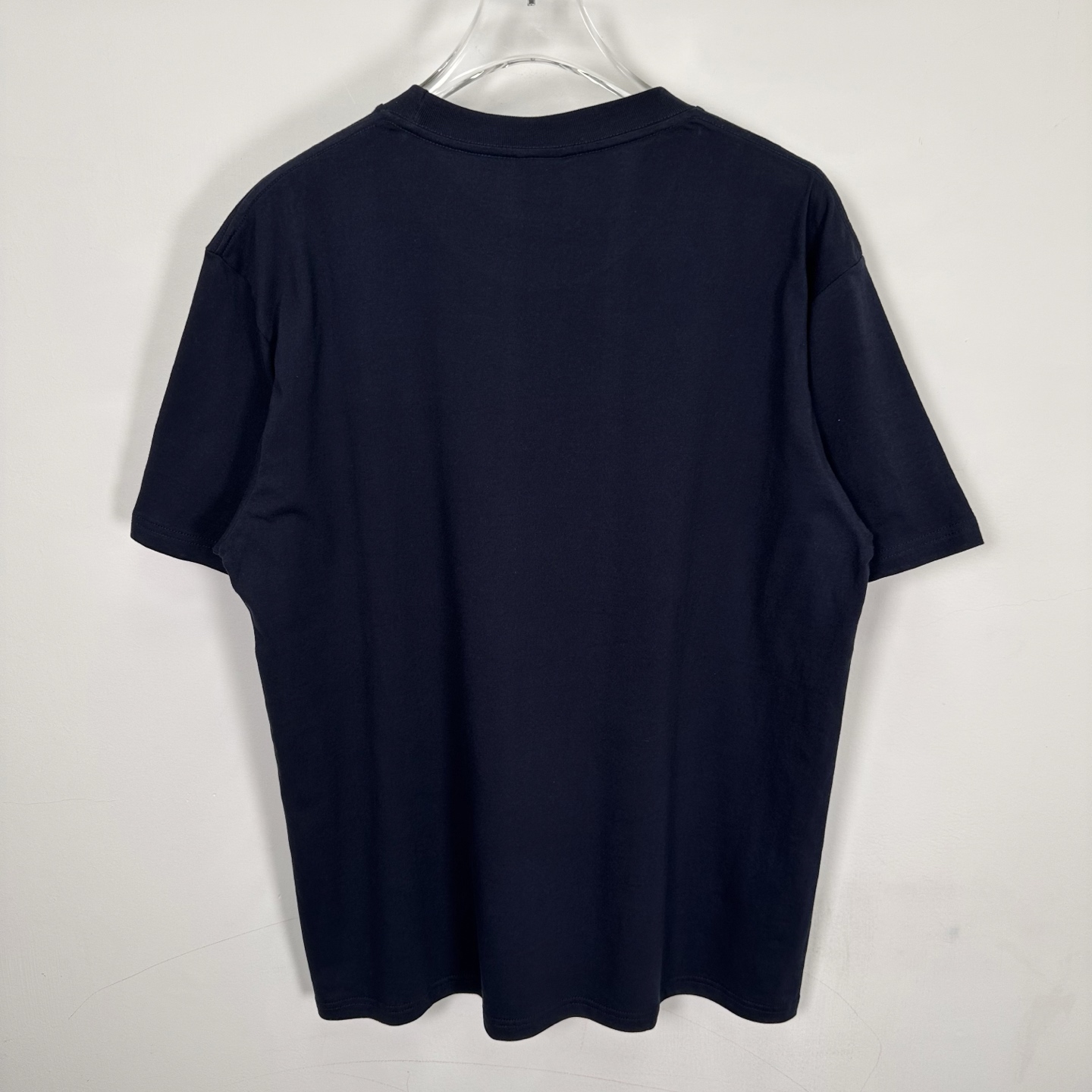 Supreme Wings Tee（SUP-SS25-244）