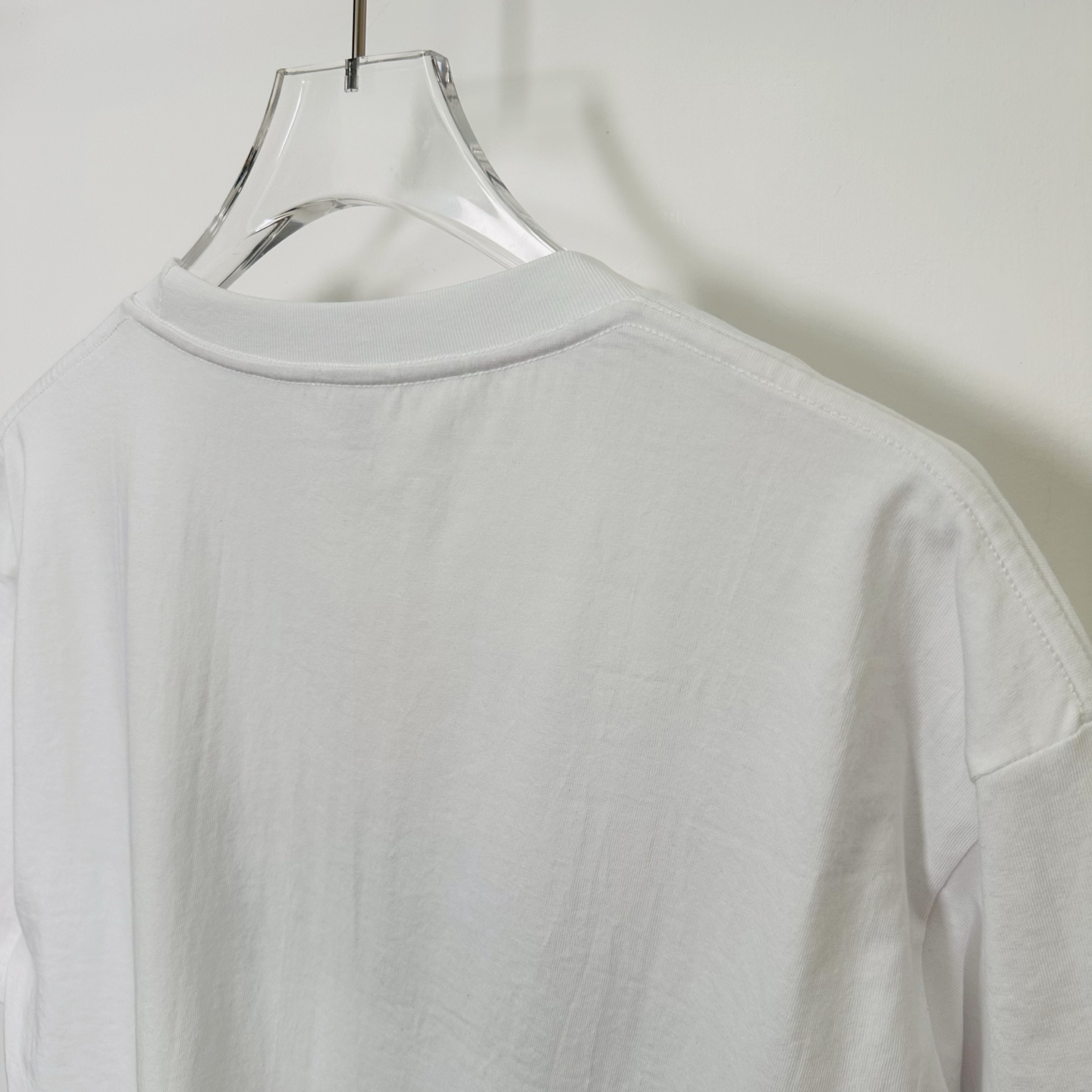 Supreme Wings Tee（SUP-SS25-244）