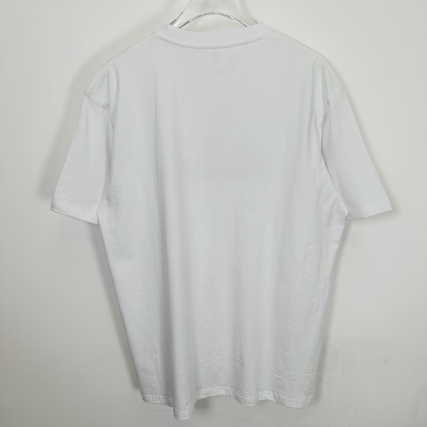 Supreme Wings Tee（SUP-SS25-244）