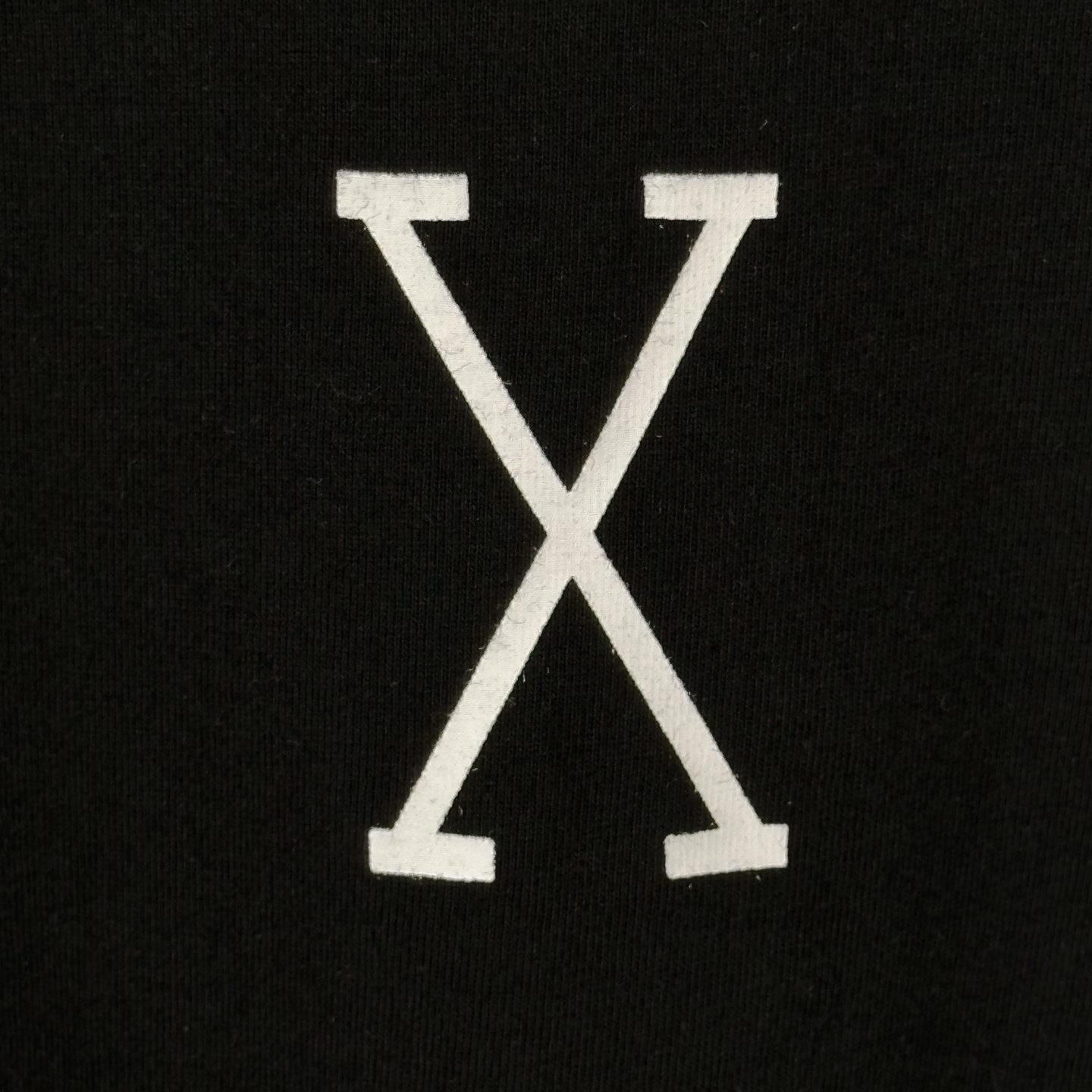 Supreme T-shirts and cut-and-sew tops (SUP-SS25-248）