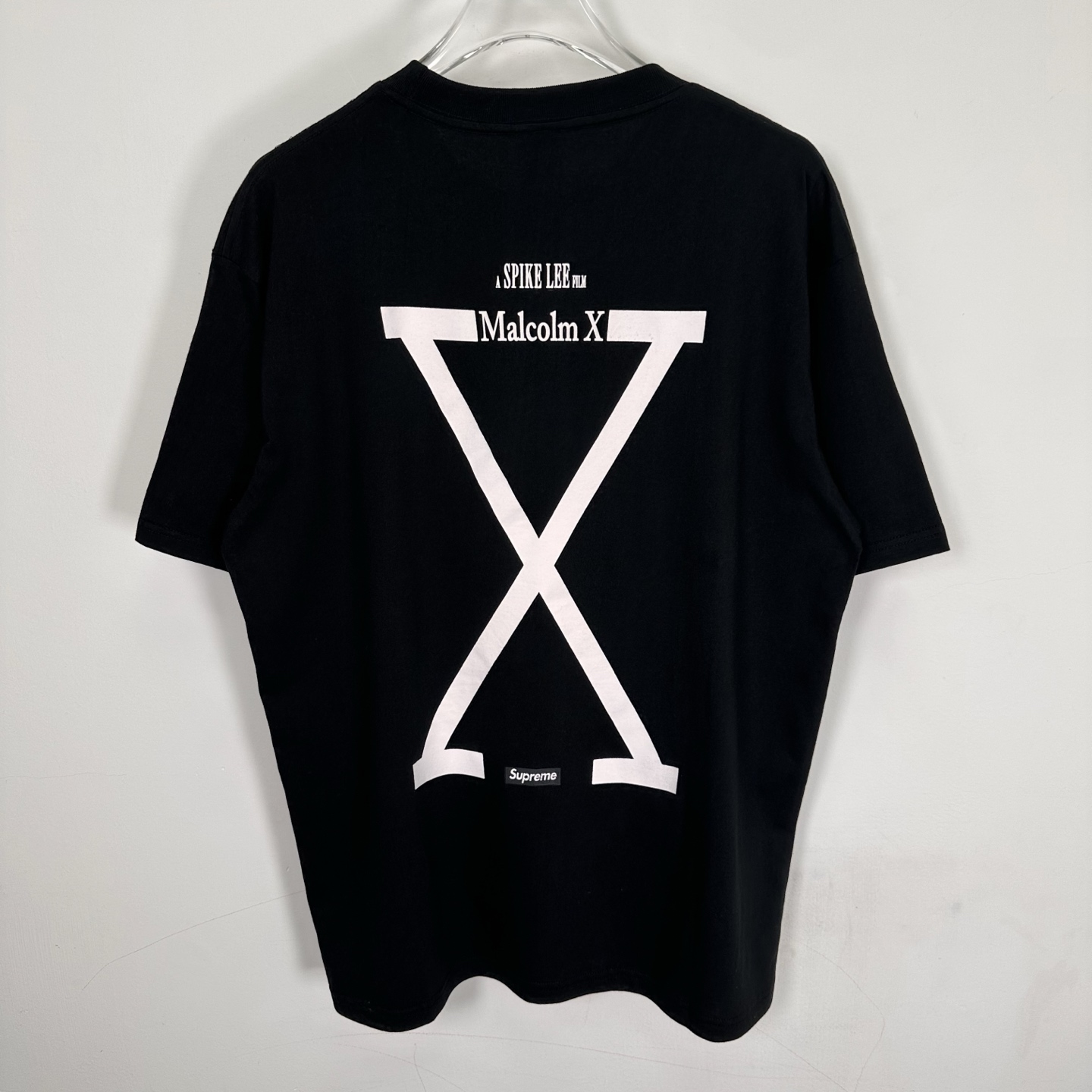 Supreme T-shirts and cut-and-sew tops (SUP-SS25-248）