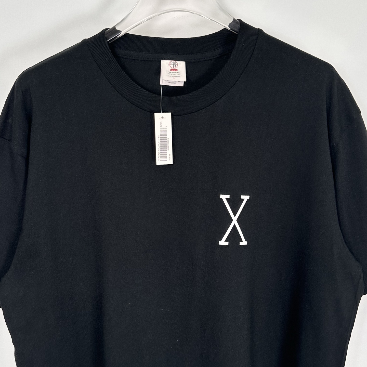 Supreme T-shirts and cut-and-sew tops (SUP-SS25-248）