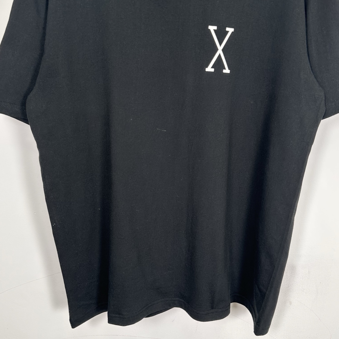 Supreme T-shirts and cut-and-sew tops (SUP-SS25-248）